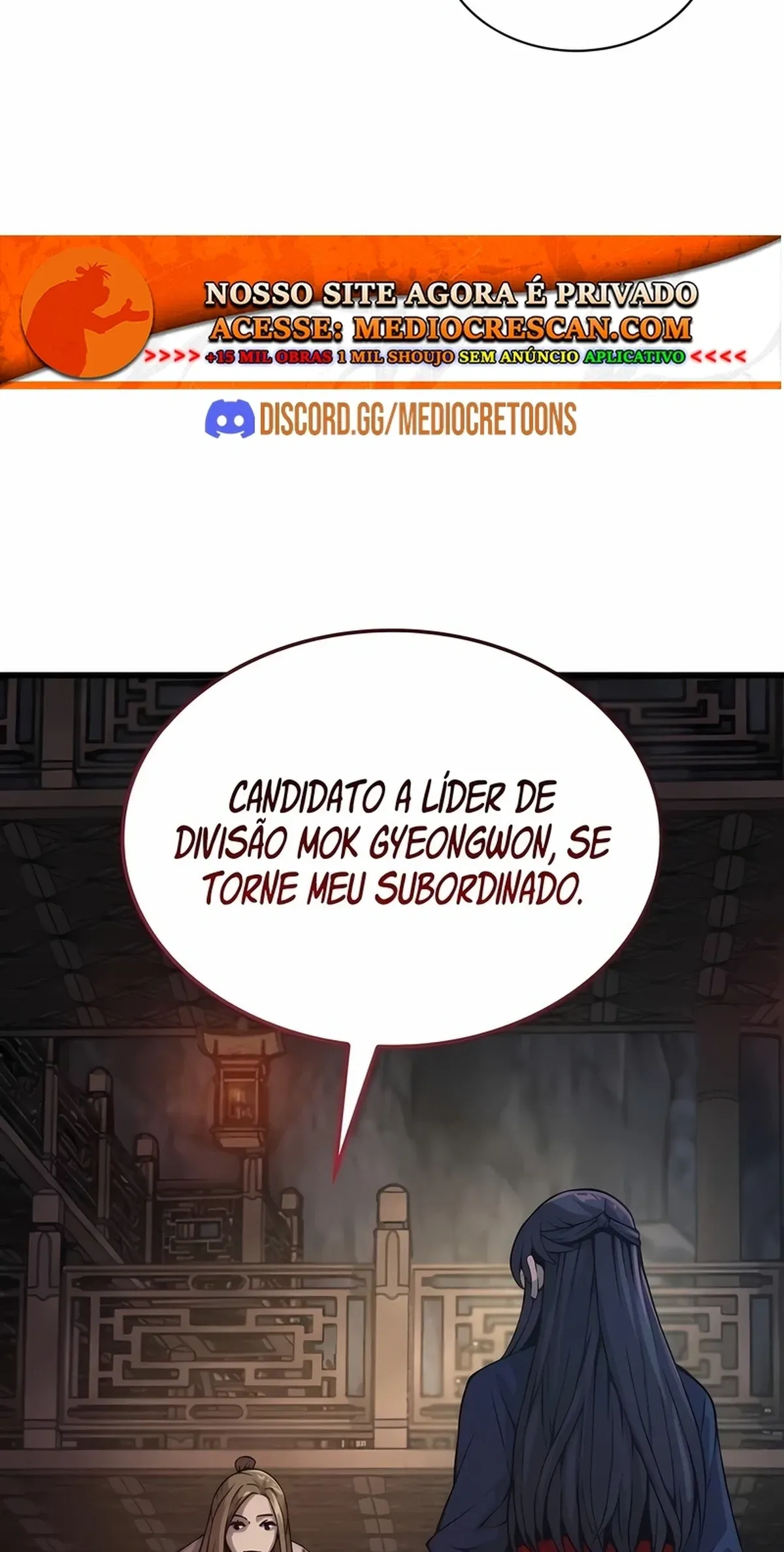 Página 98