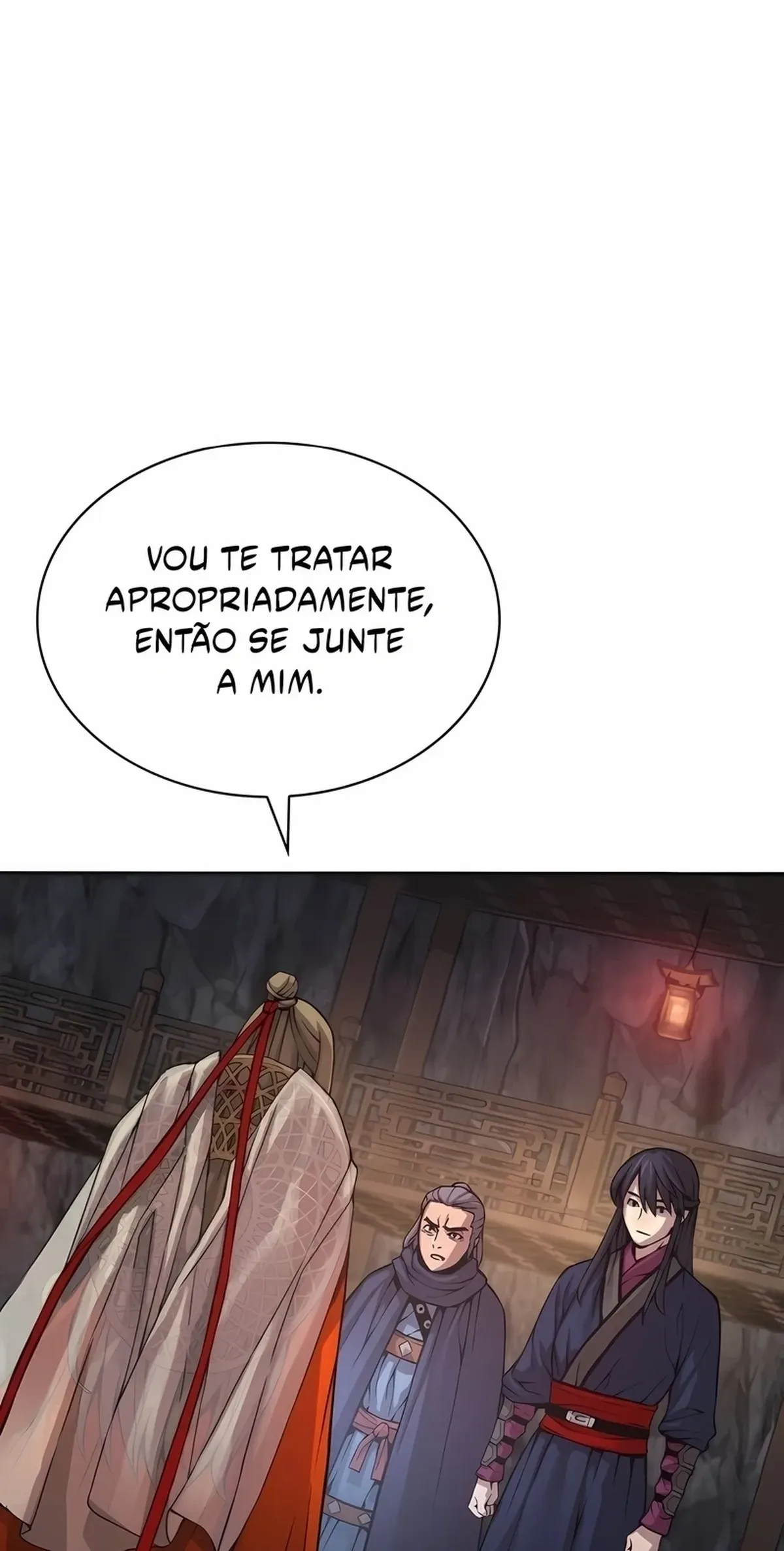 Página 102