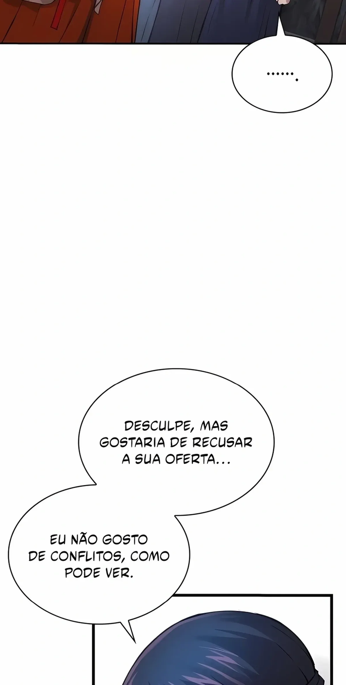 Página 103