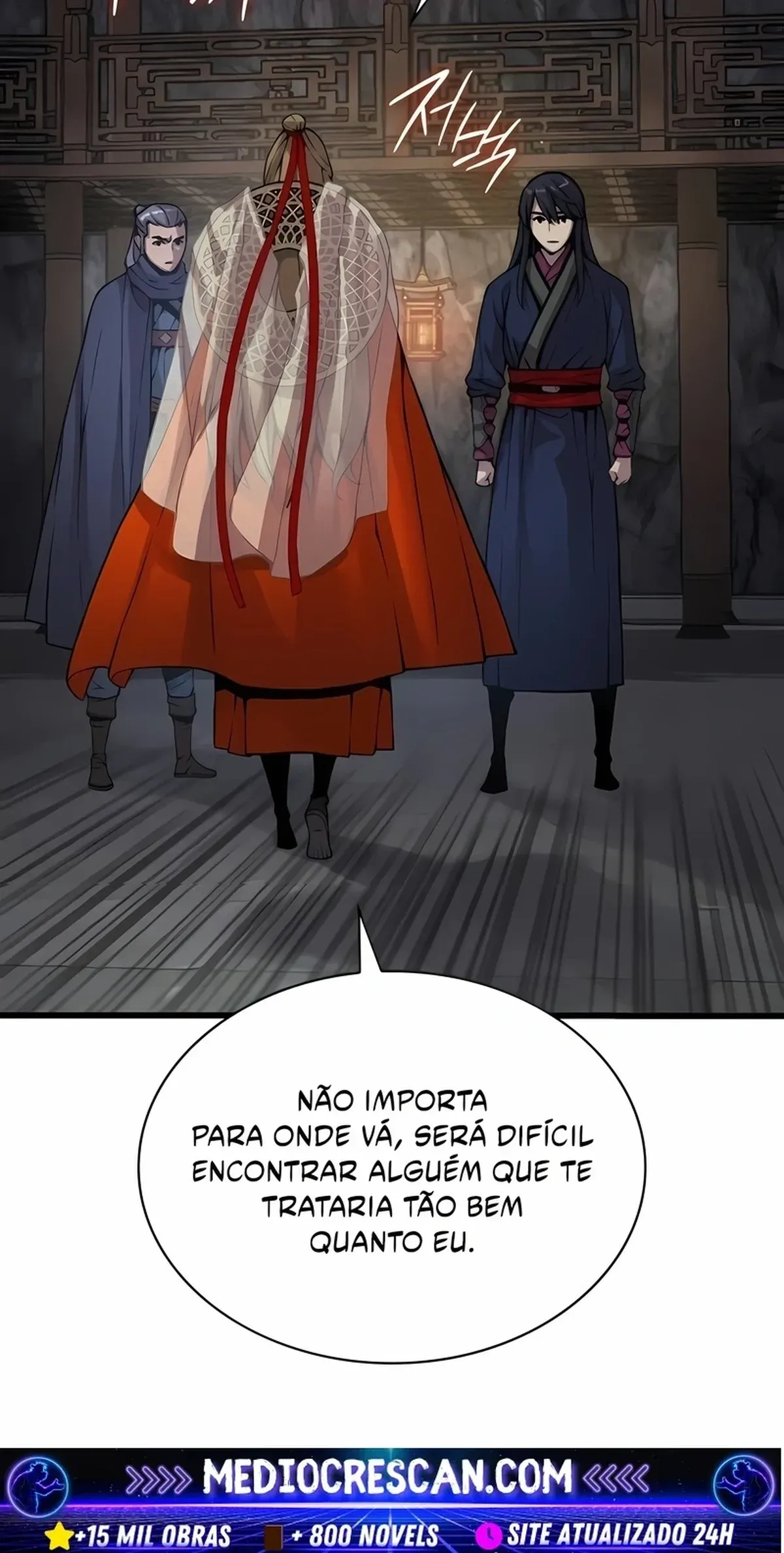 Página 106