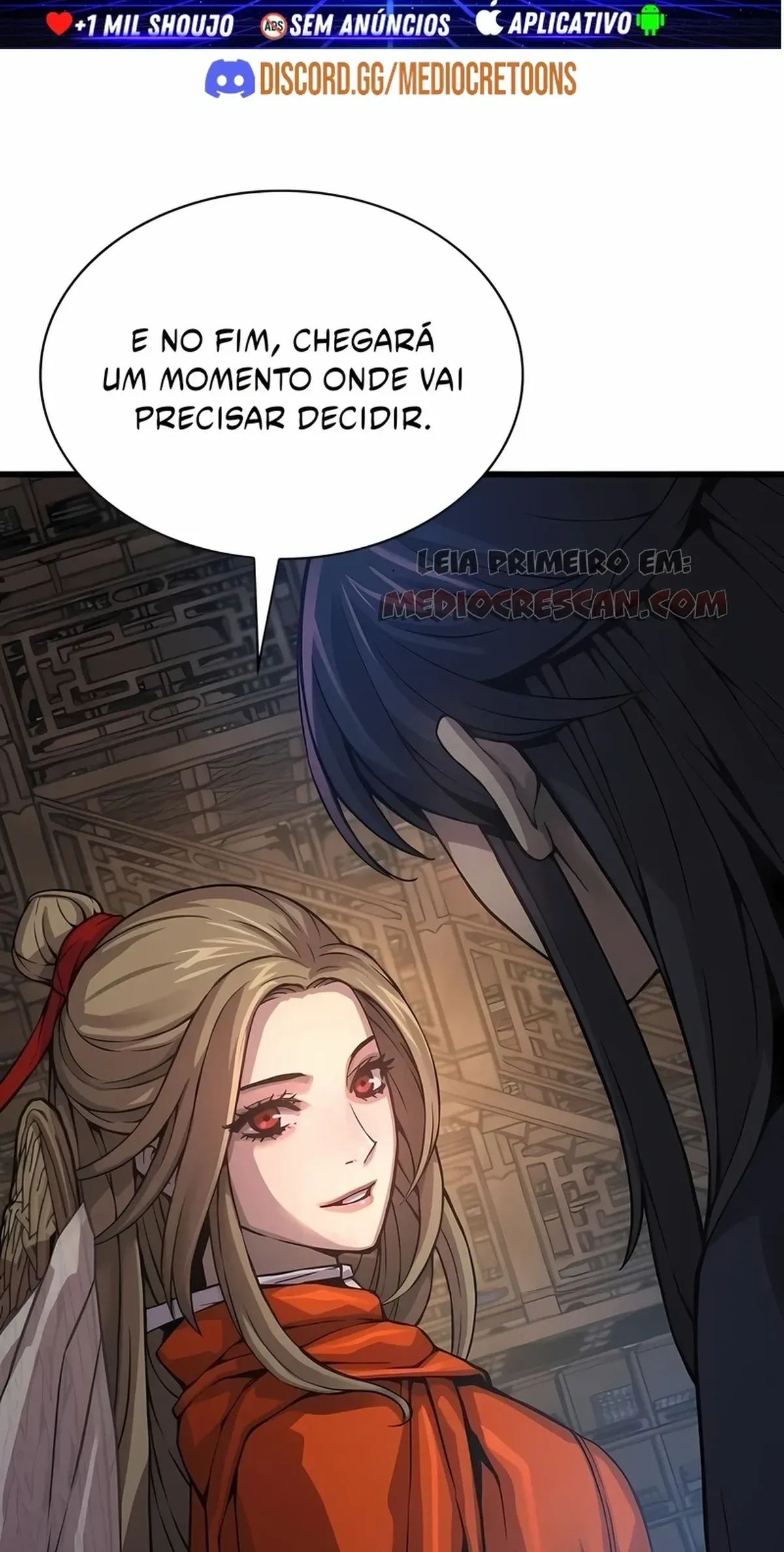 Página 107