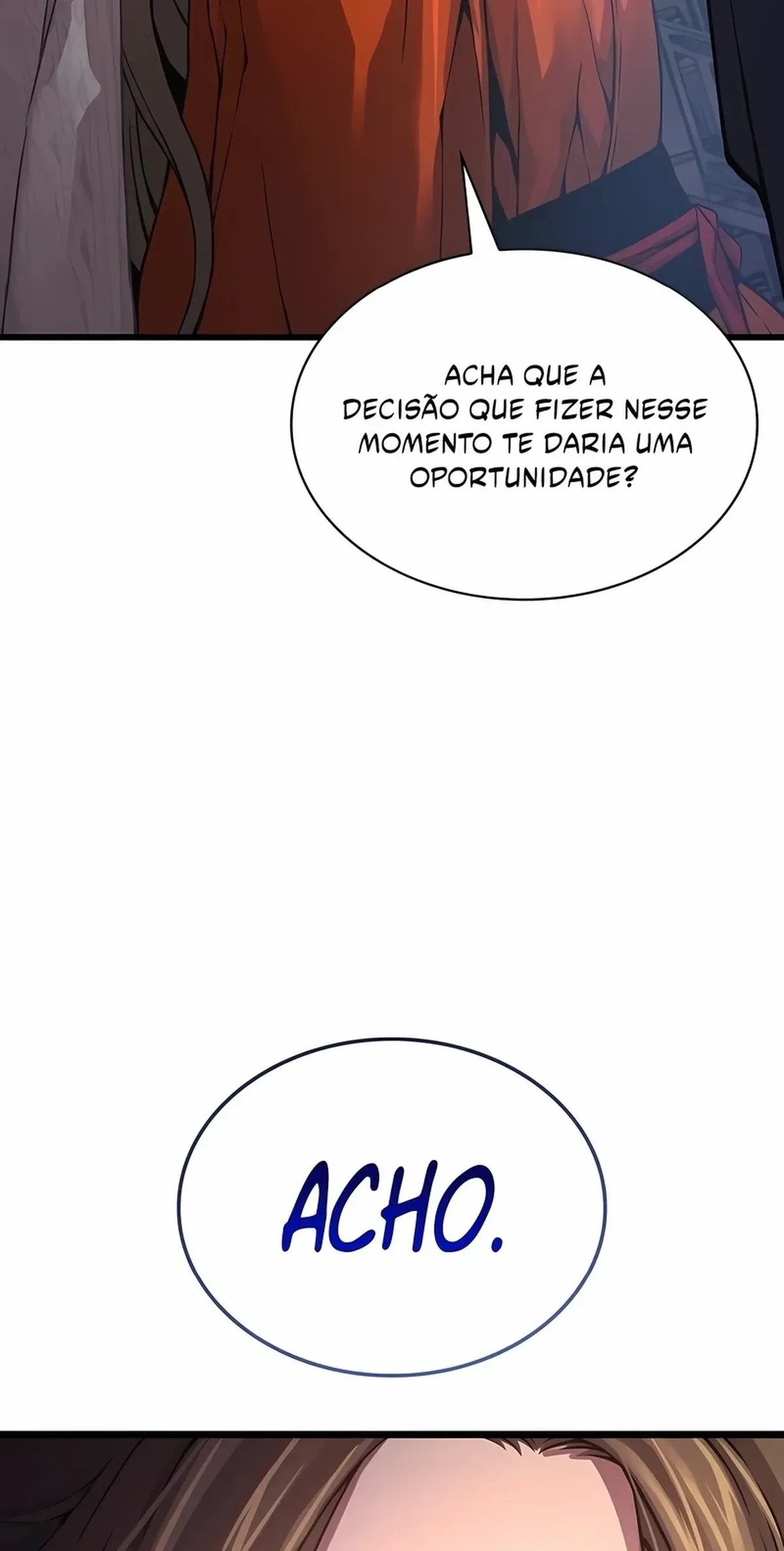 Página 108