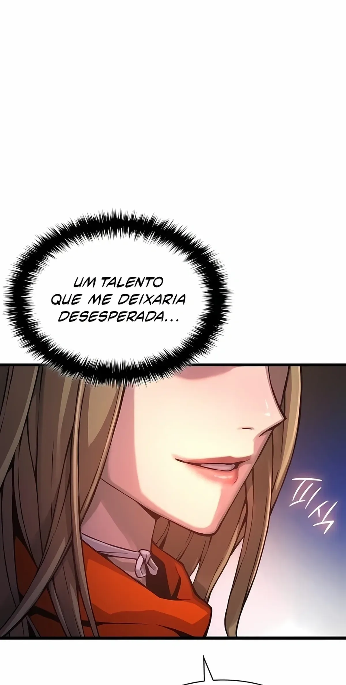 Página 115