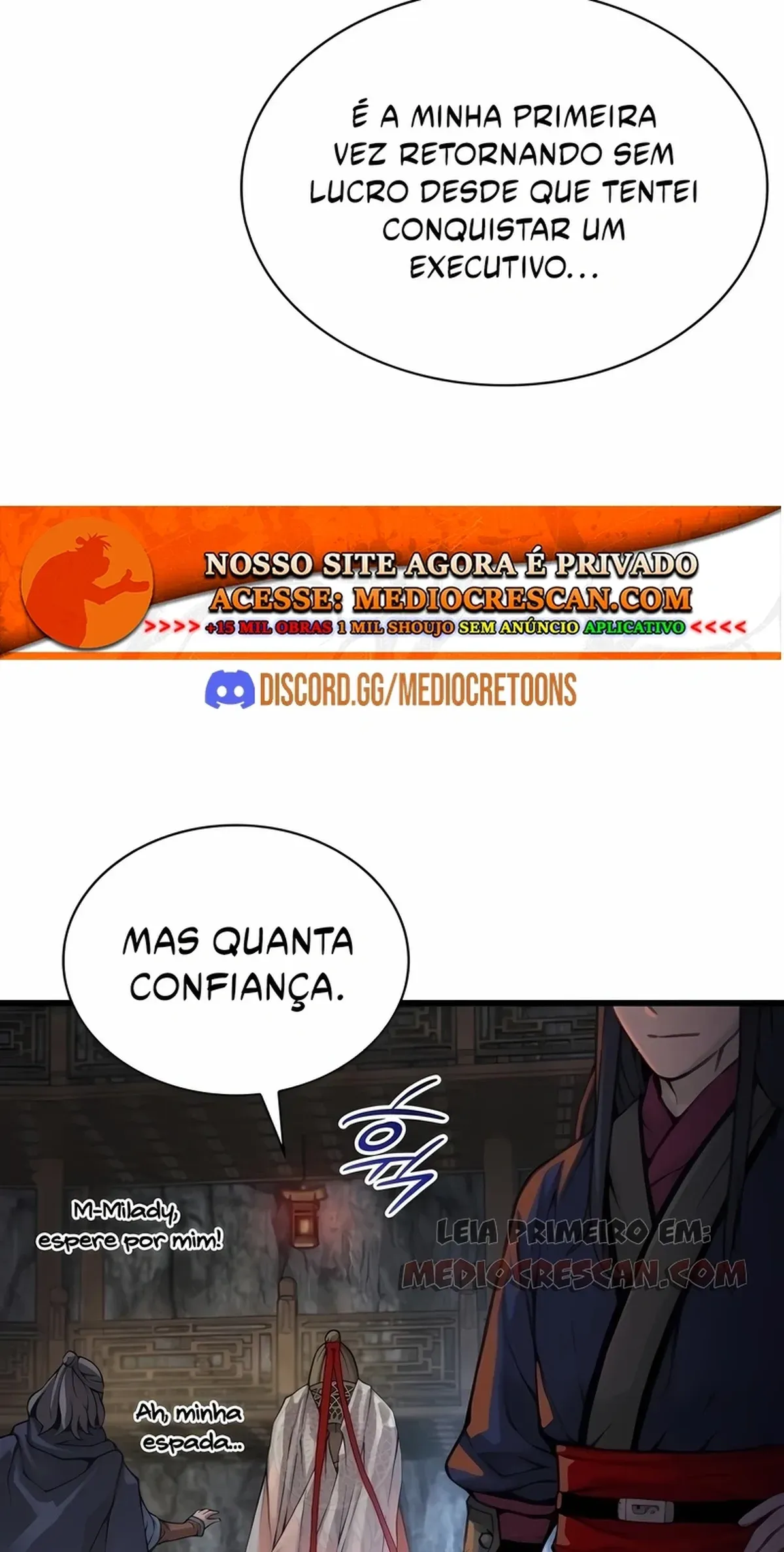 Página 116