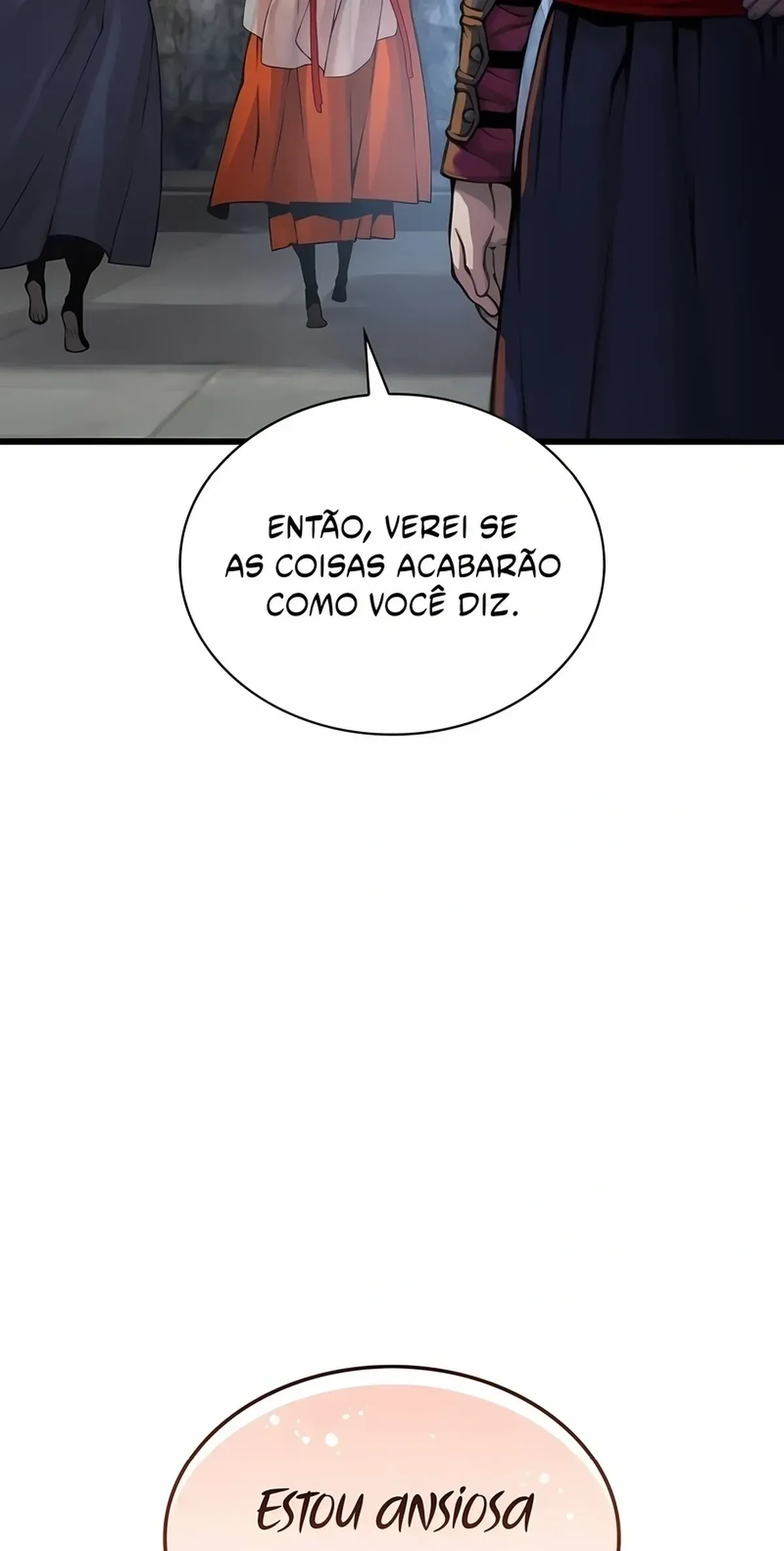 Página 117