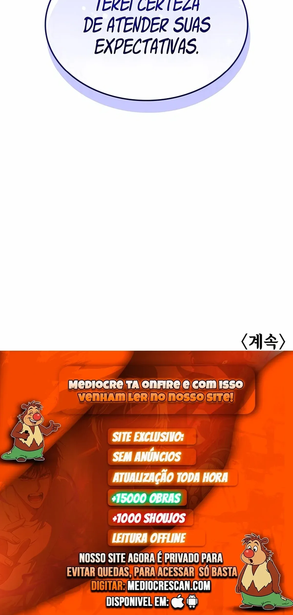 Página 121