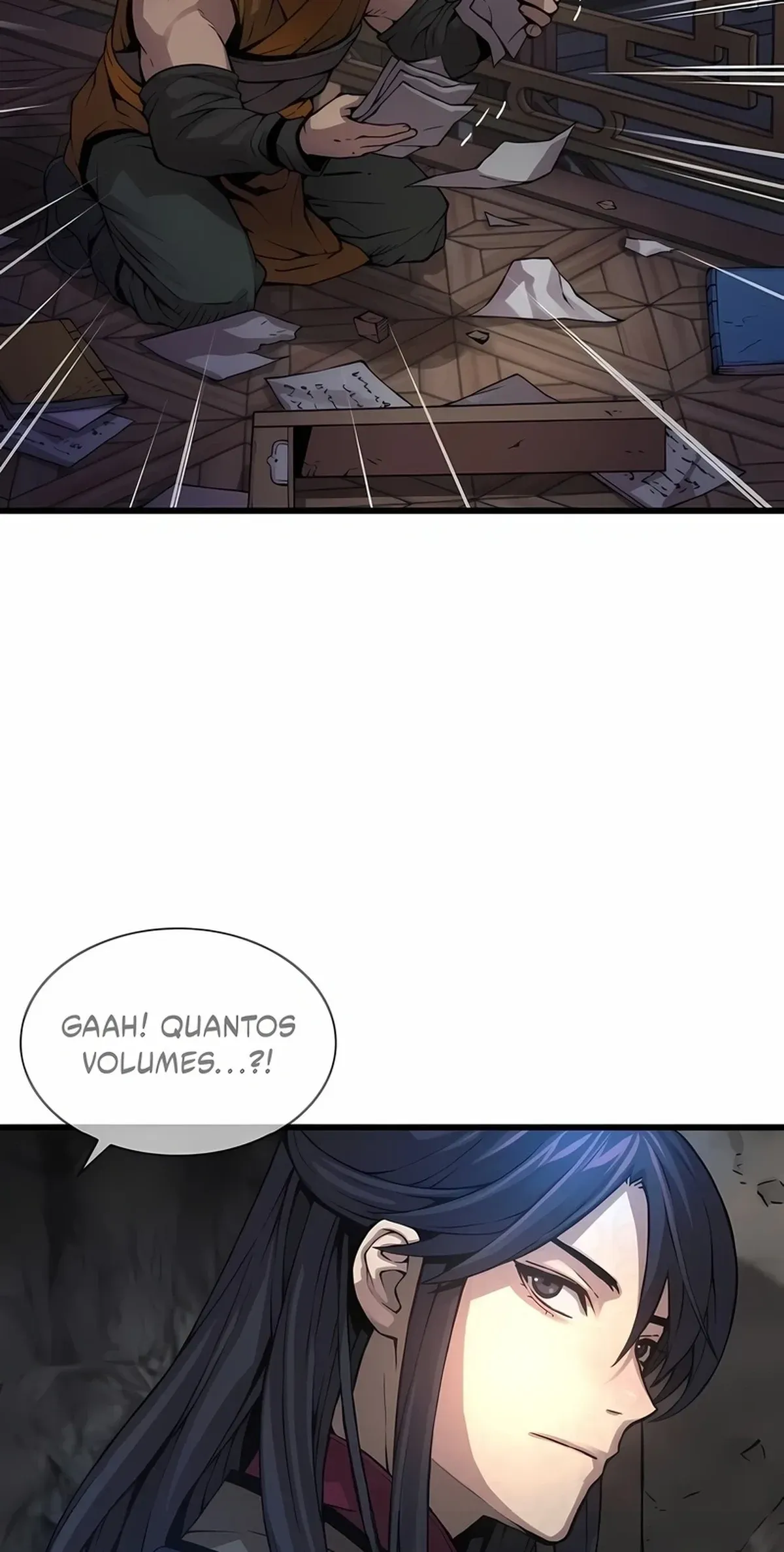 Página 26