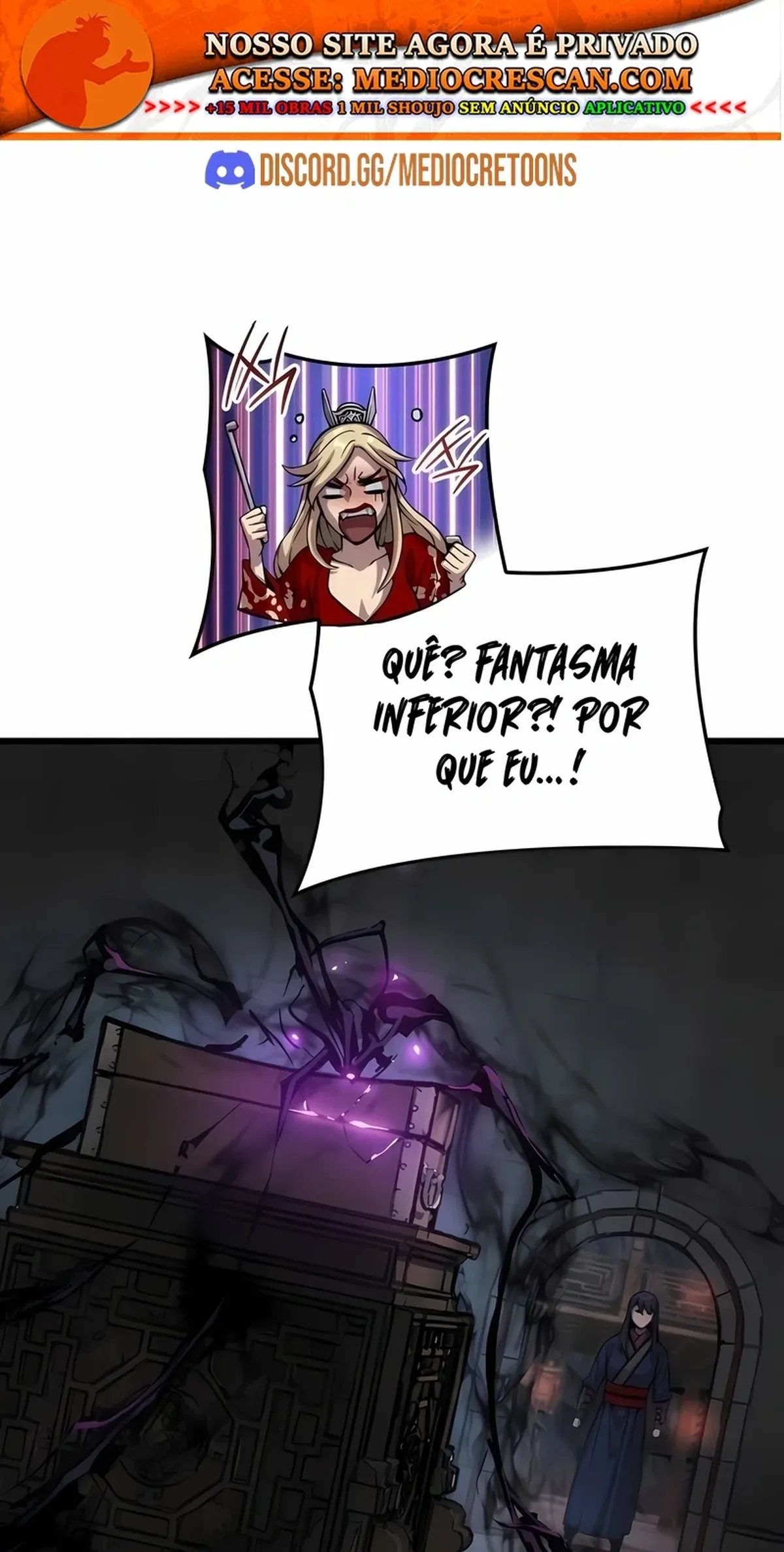 Página 41