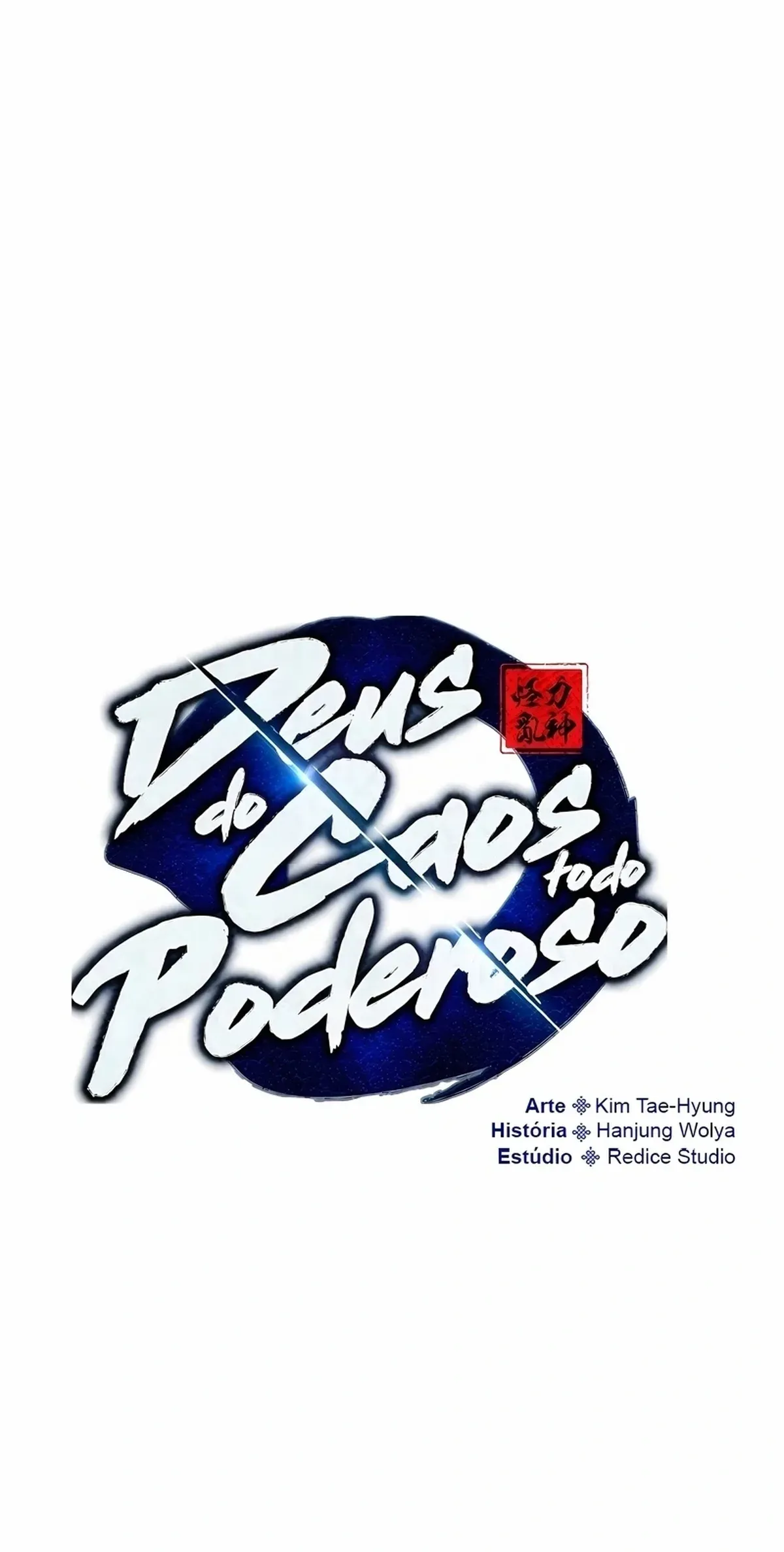 Página 46