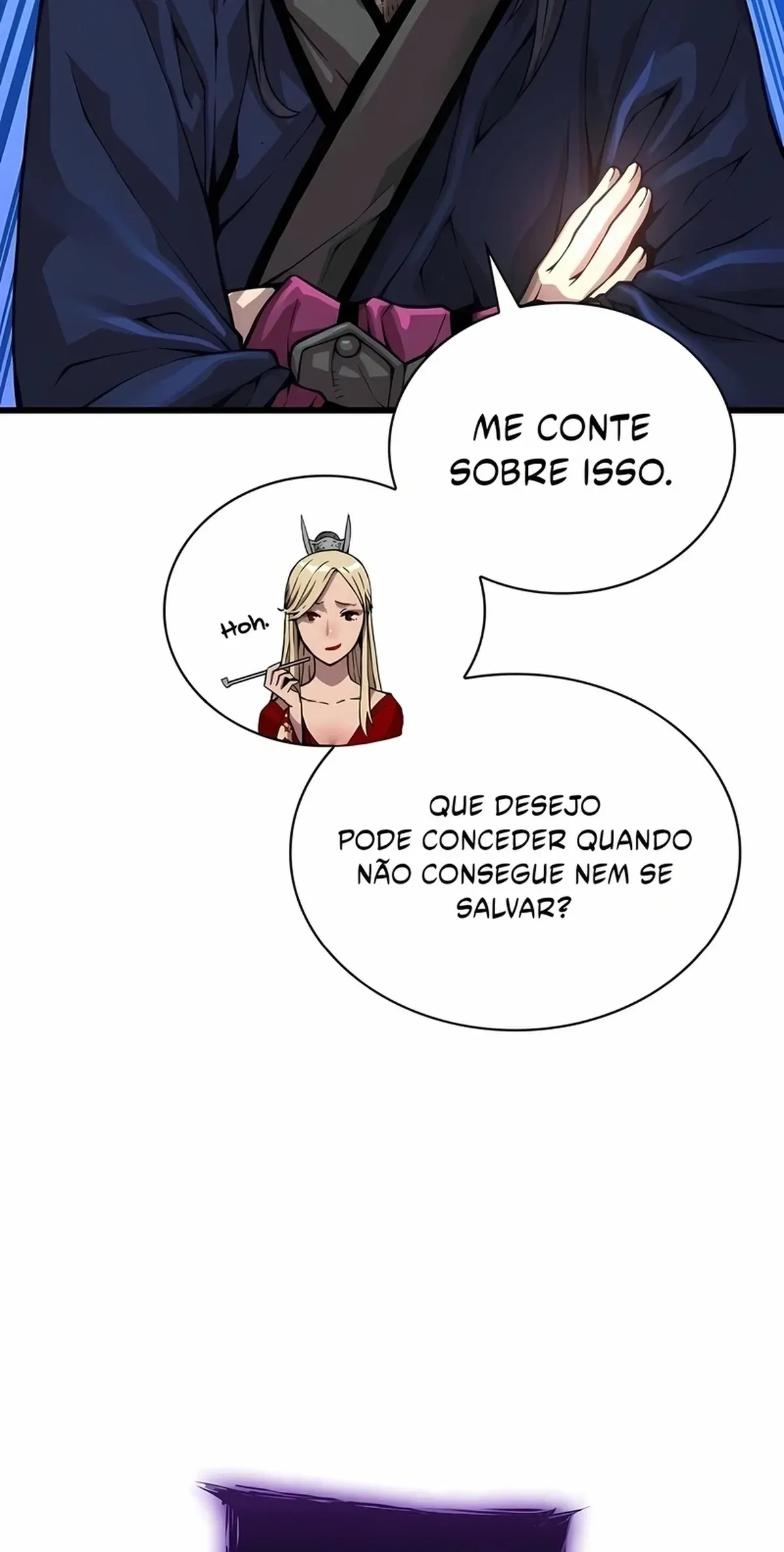 Página 48