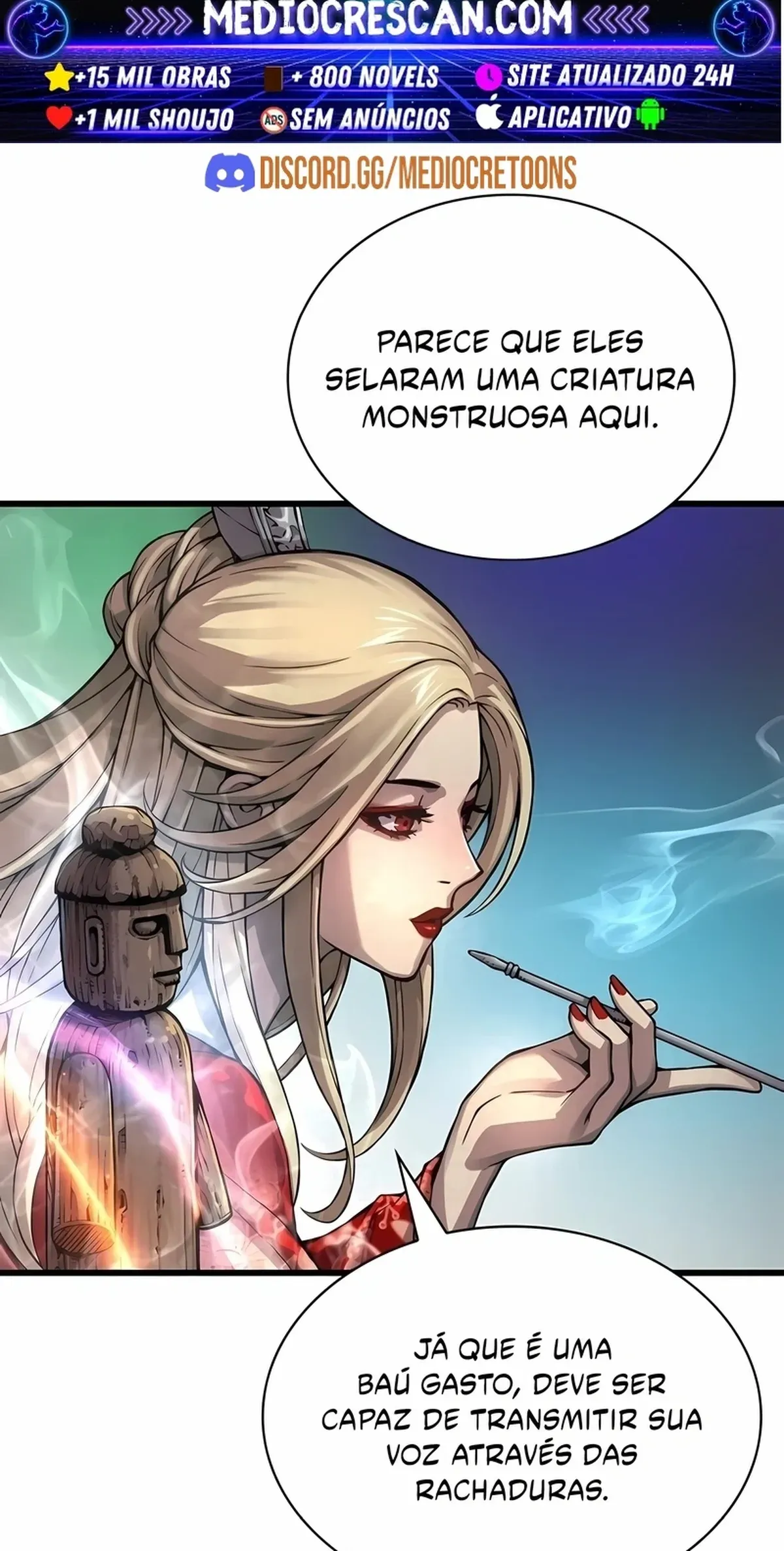 Página 50