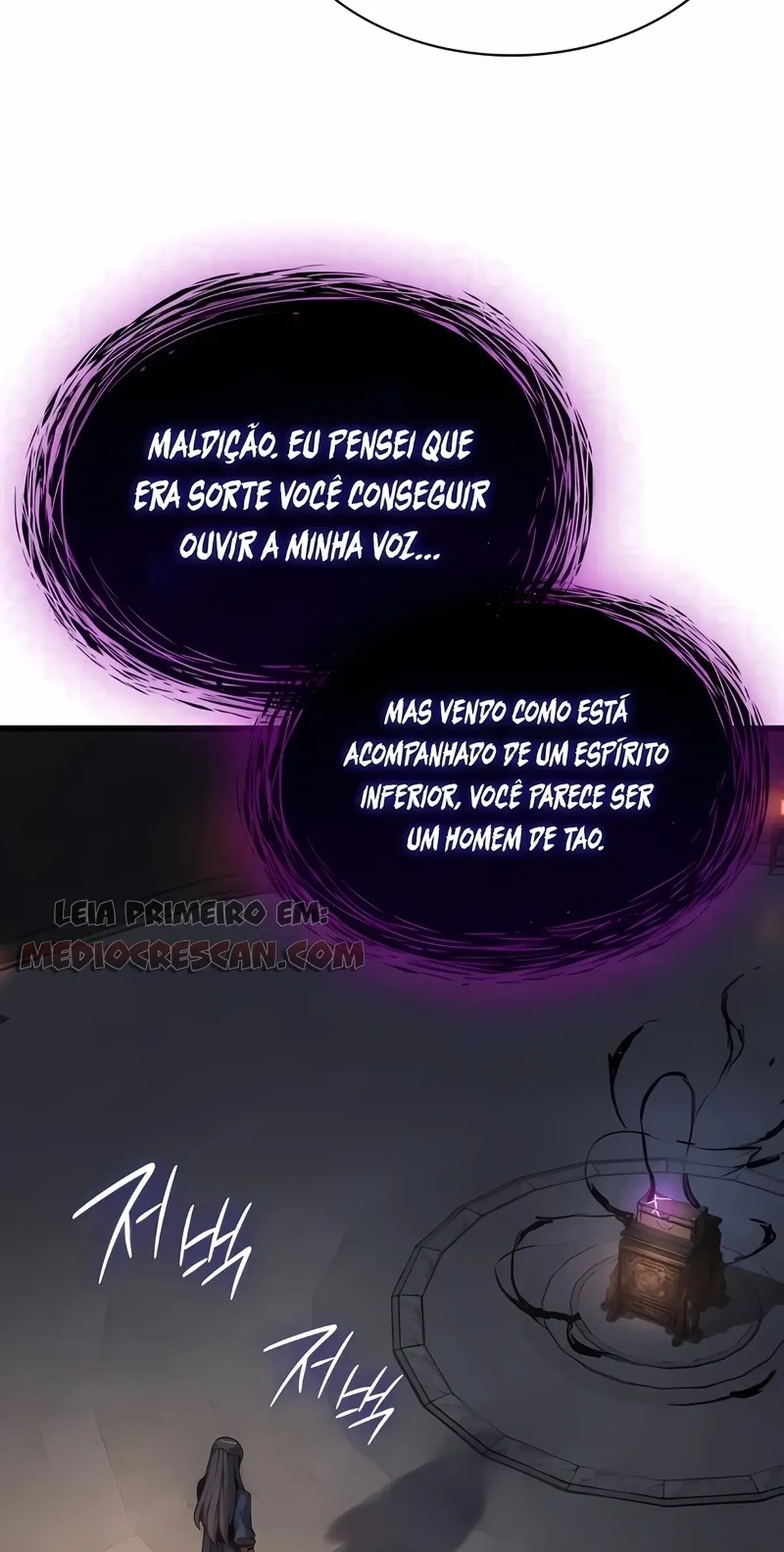 Página 51