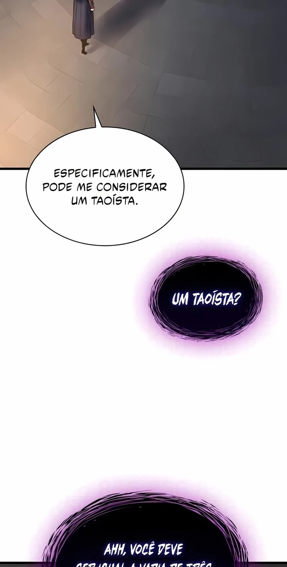 Página 52
