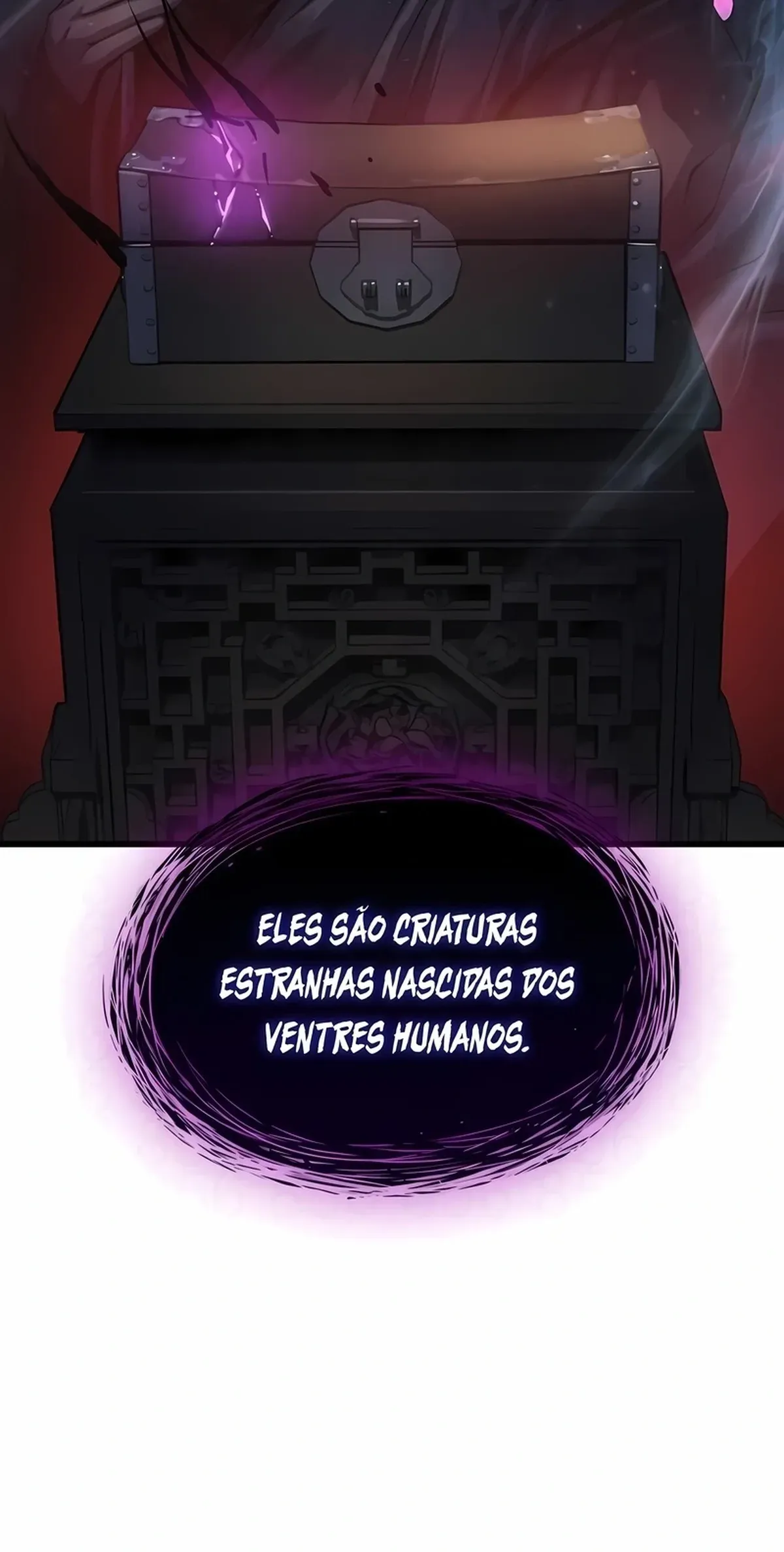 Página 55