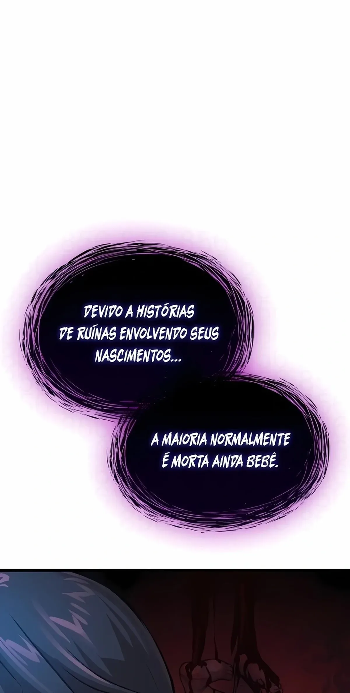 Página 56