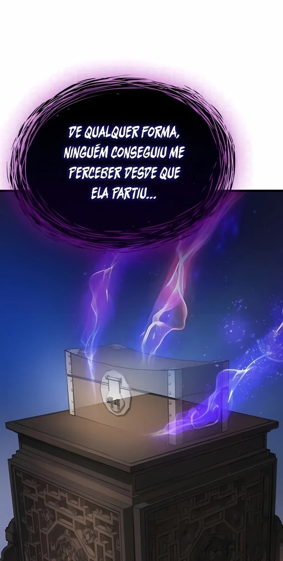 Página 58