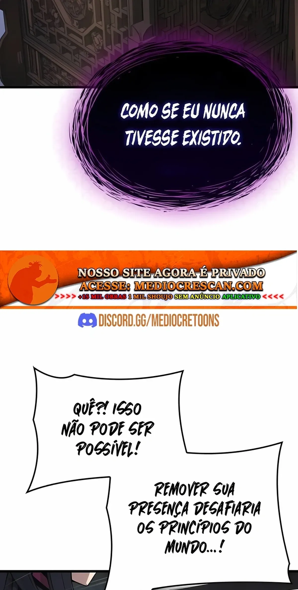 Página 59