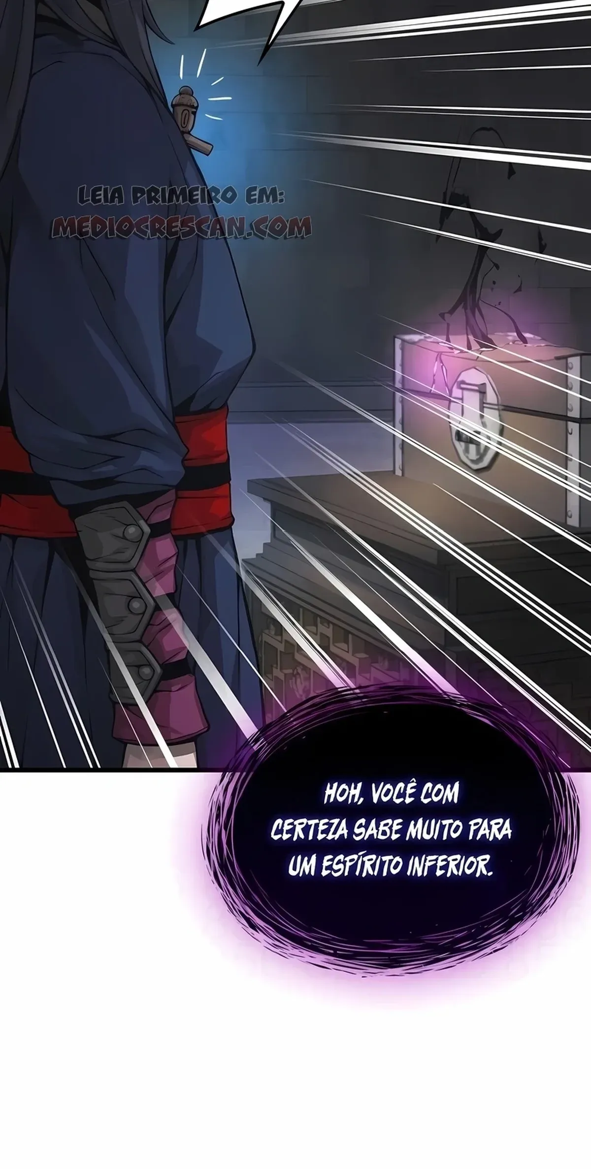 Página 60