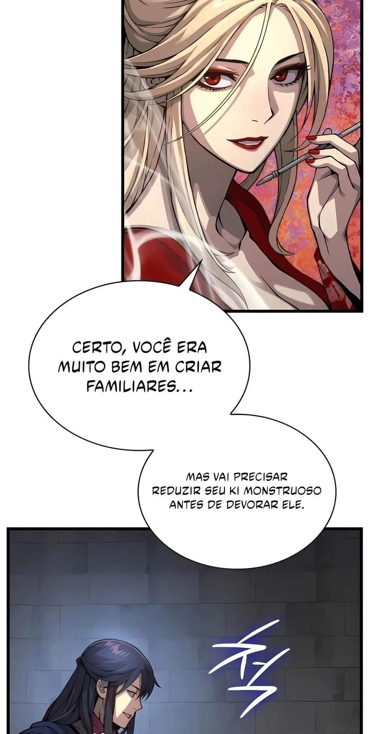 Página 64