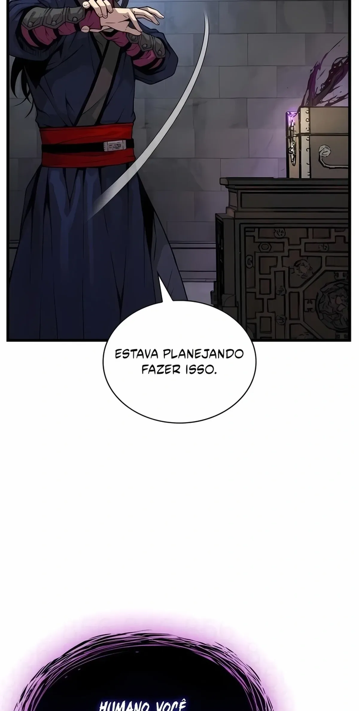 Página 65