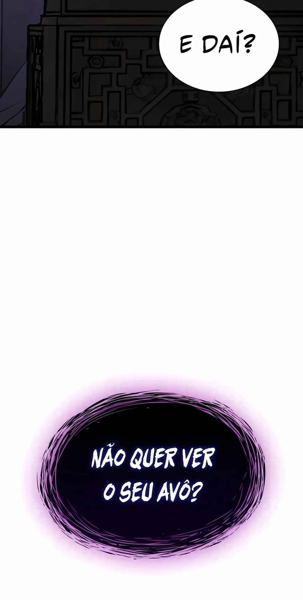 Página 67