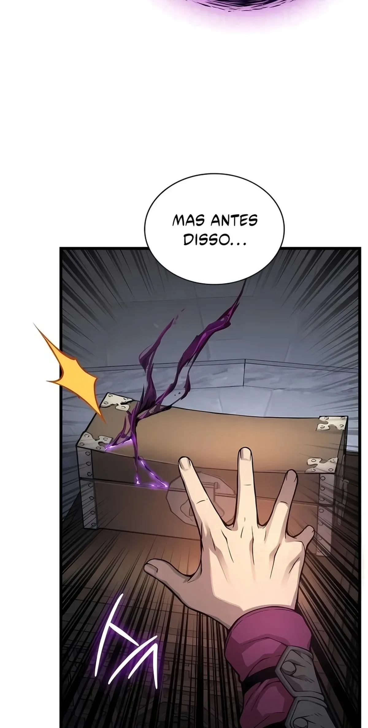 Página 71
