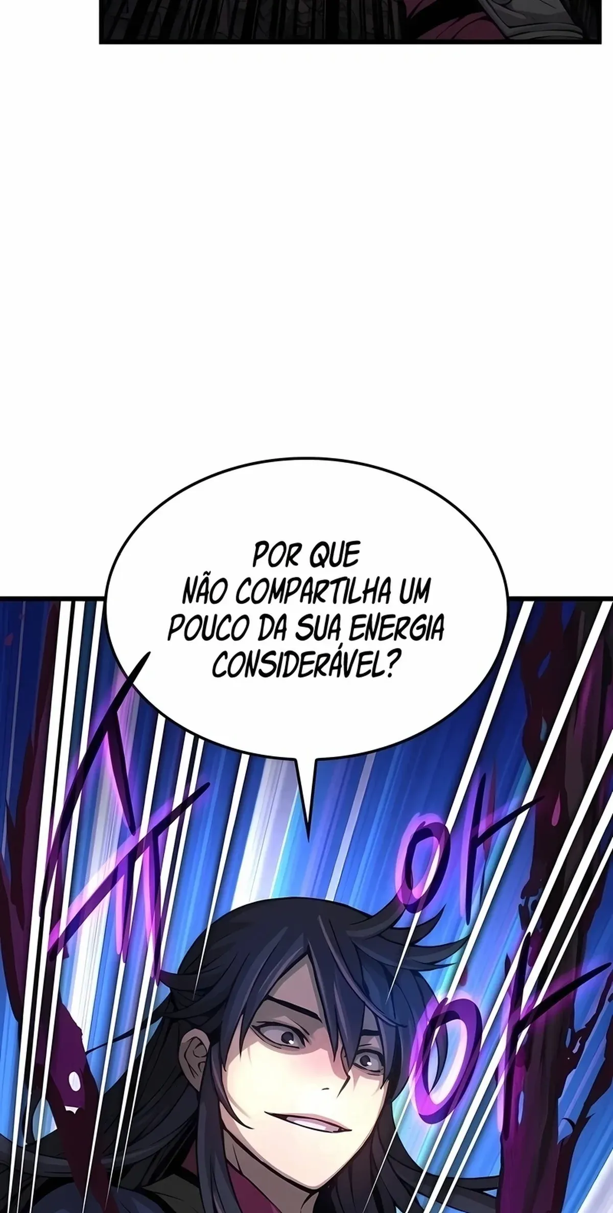 Página 72