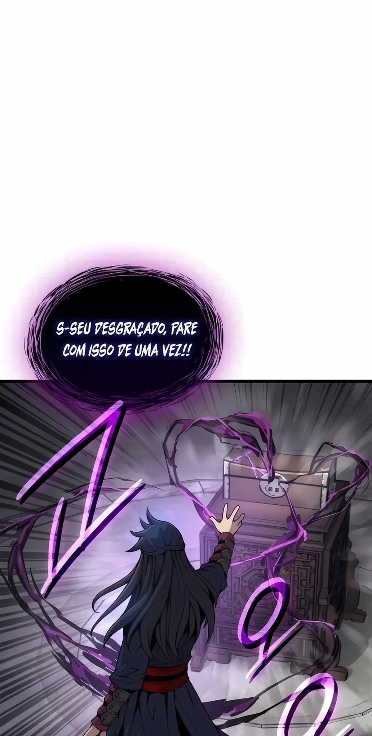 Página 74