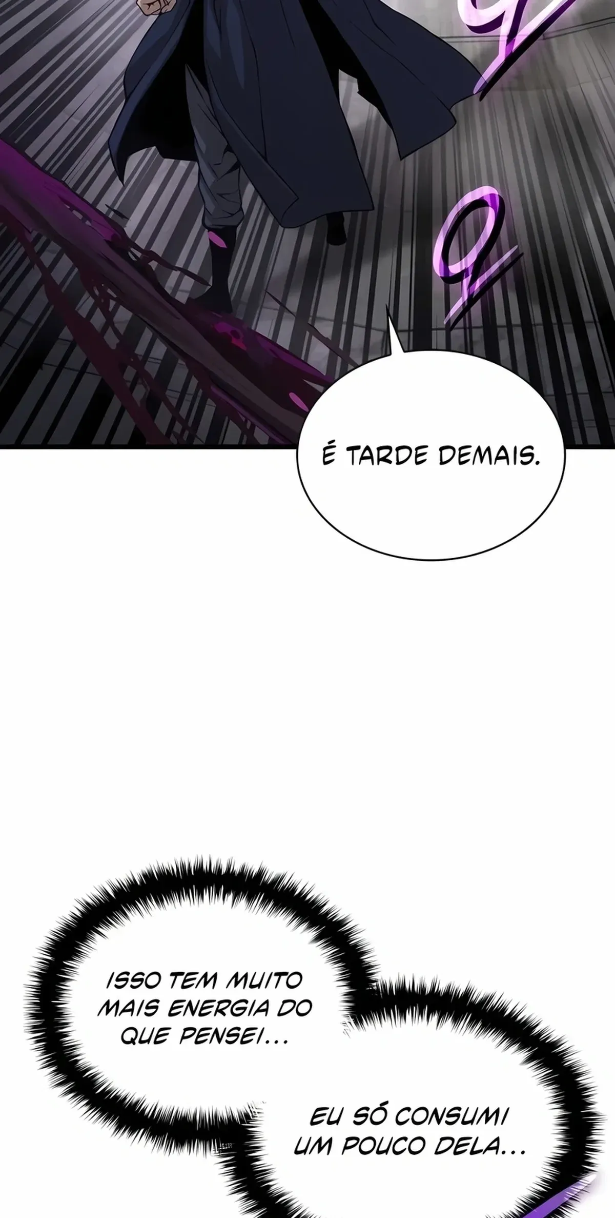 Página 75