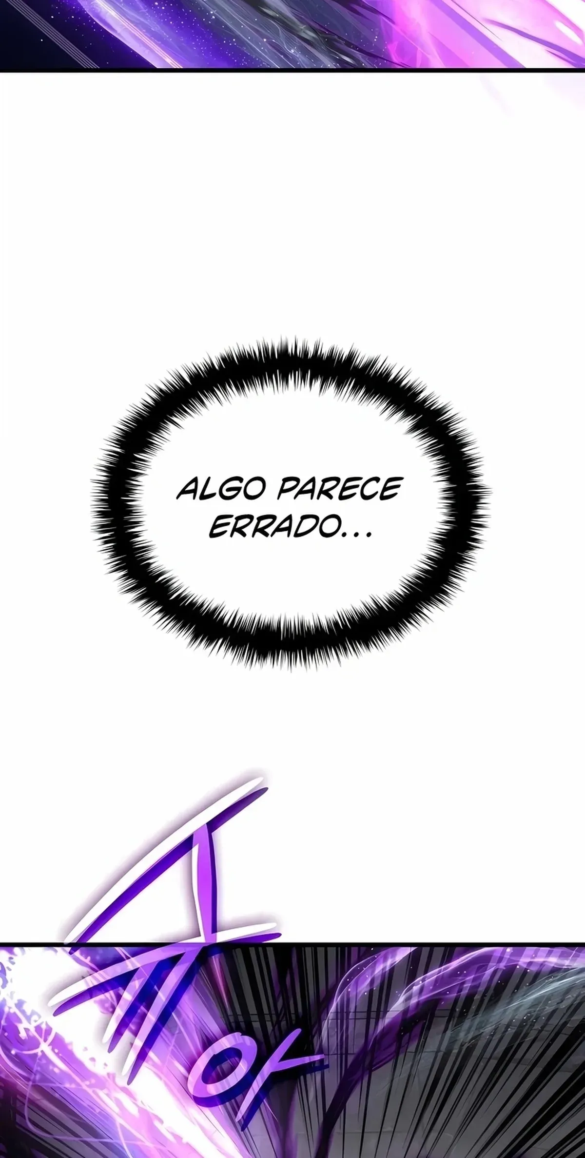 Página 83