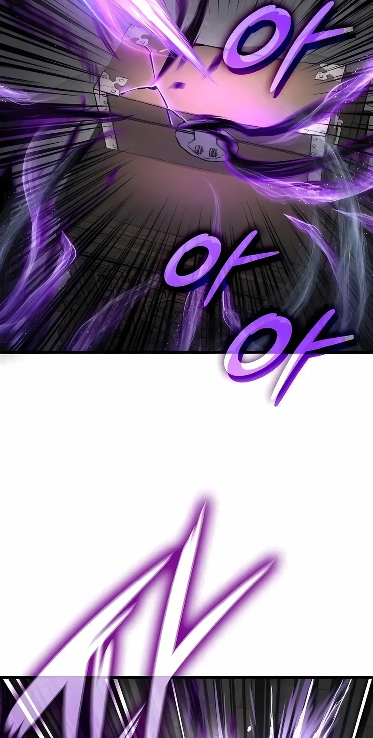 Página 84