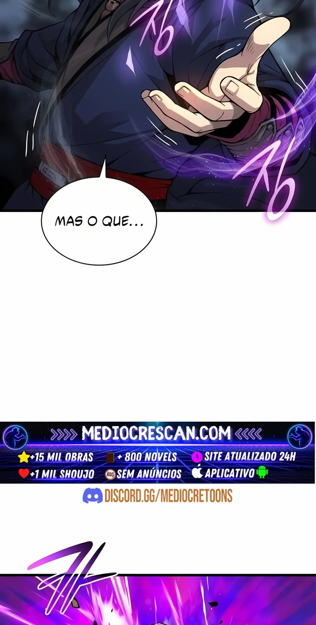 Página 87