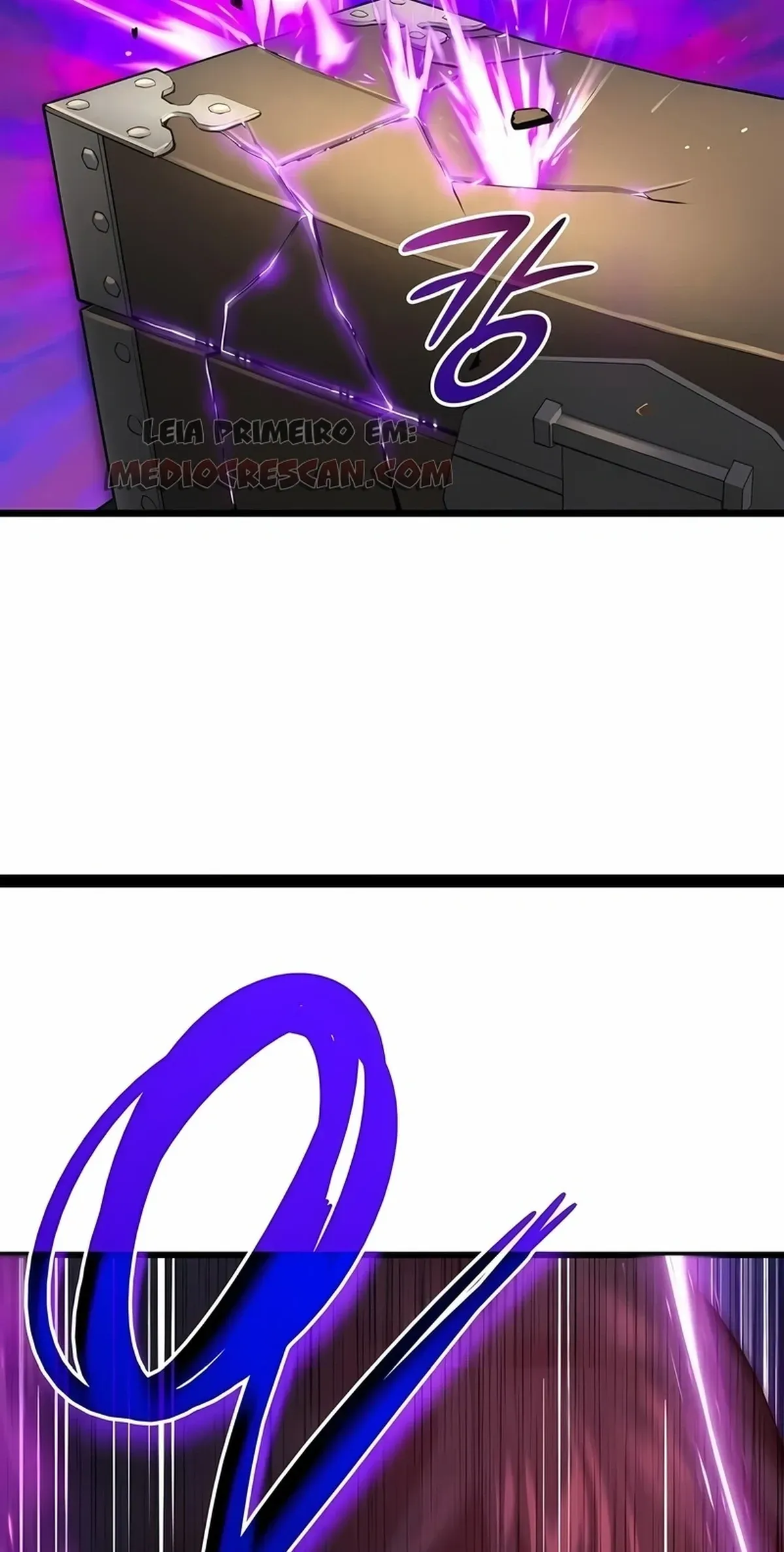 Página 88