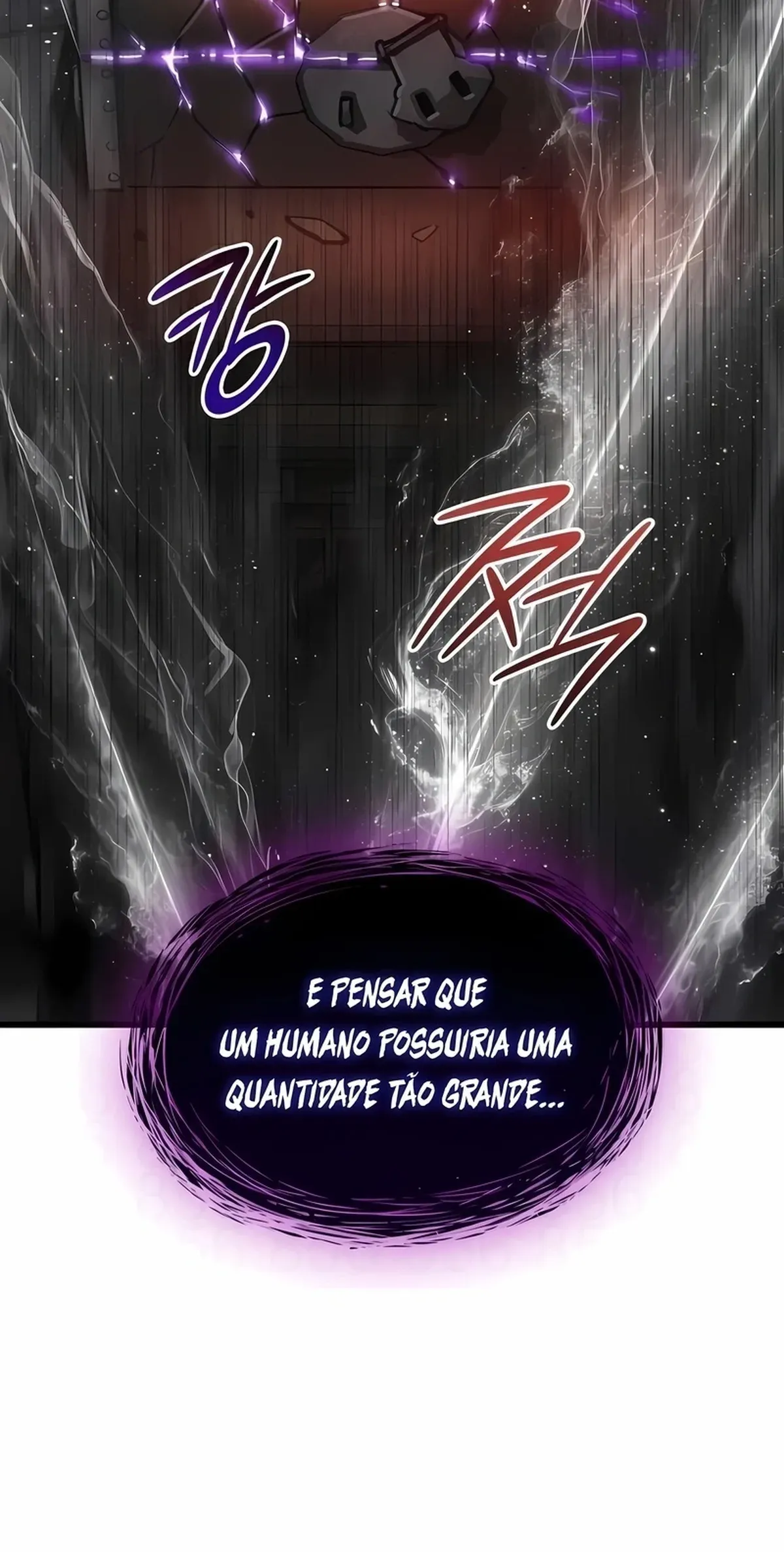 Página 95