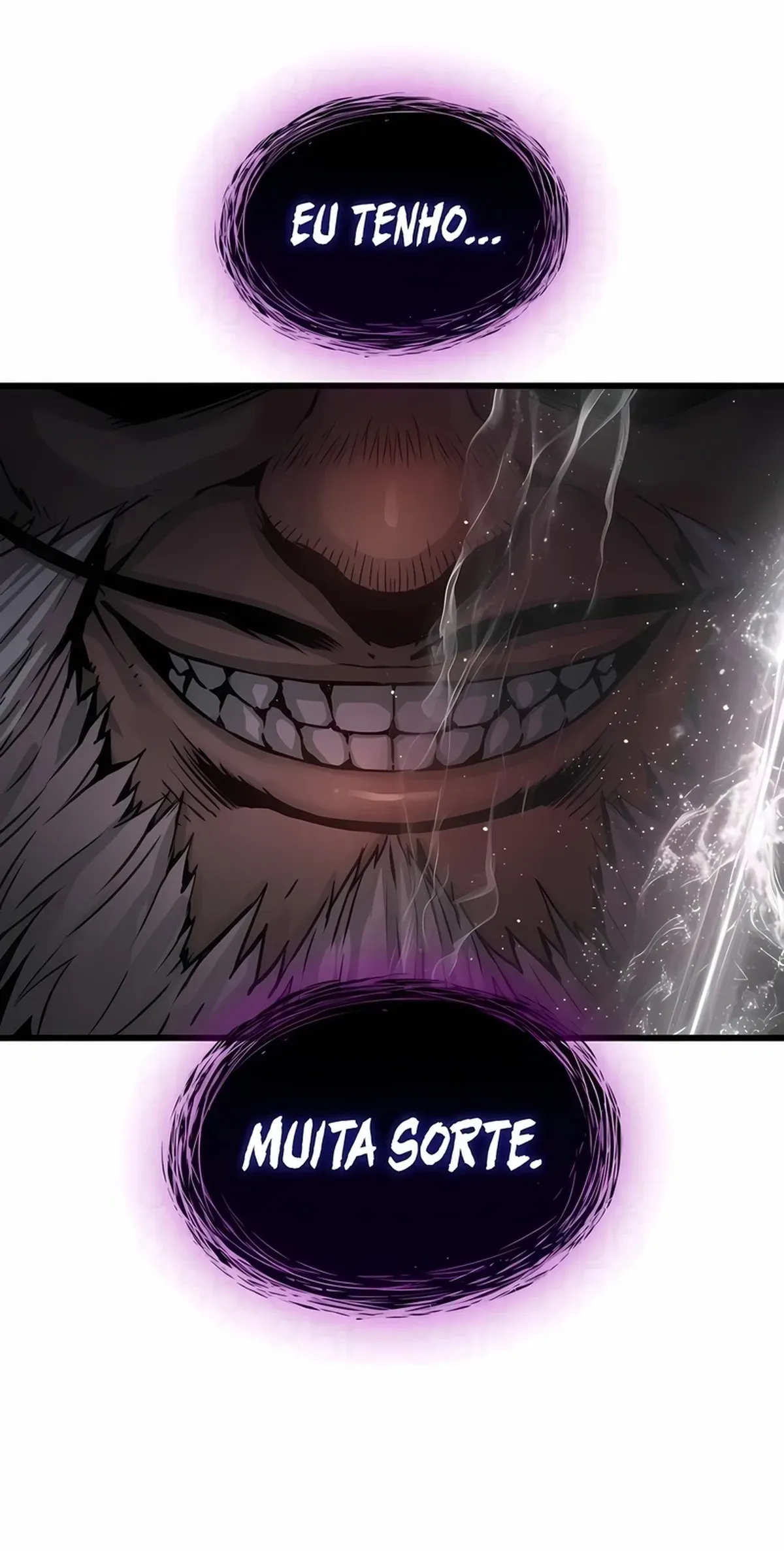 Página 96