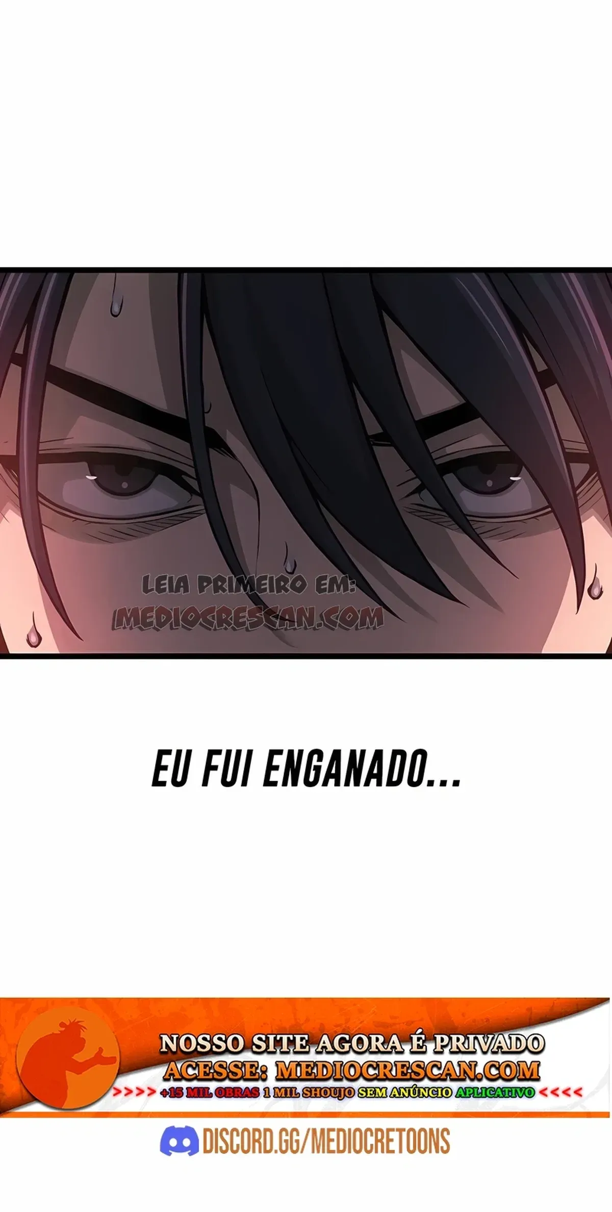 Página 97