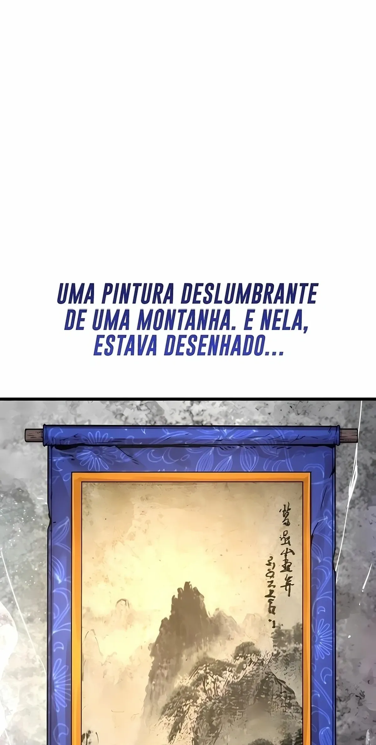 Página 101