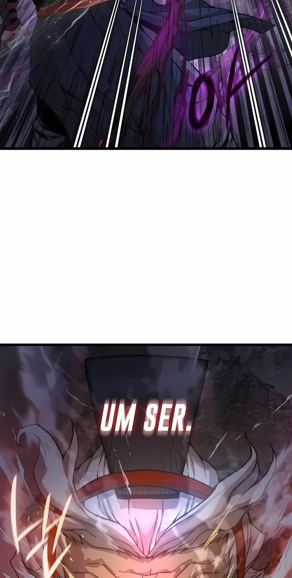 Página 104