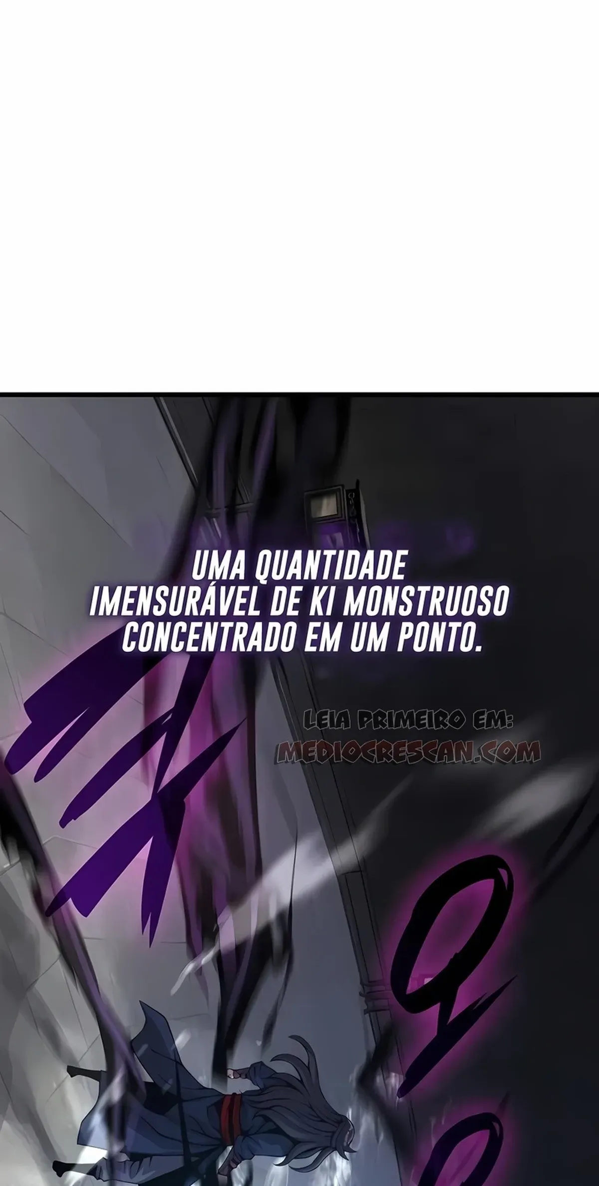Página 108