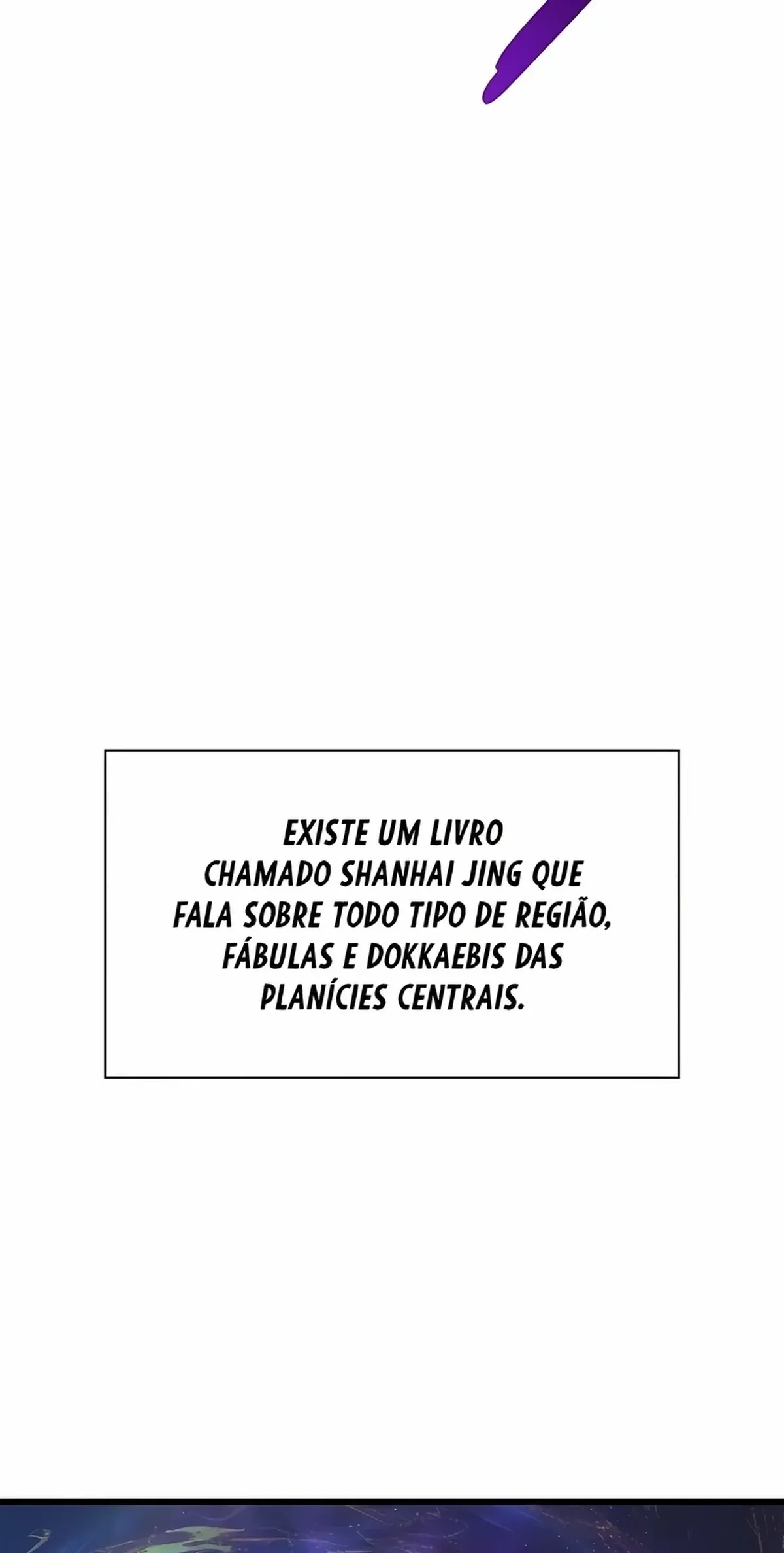Página 110