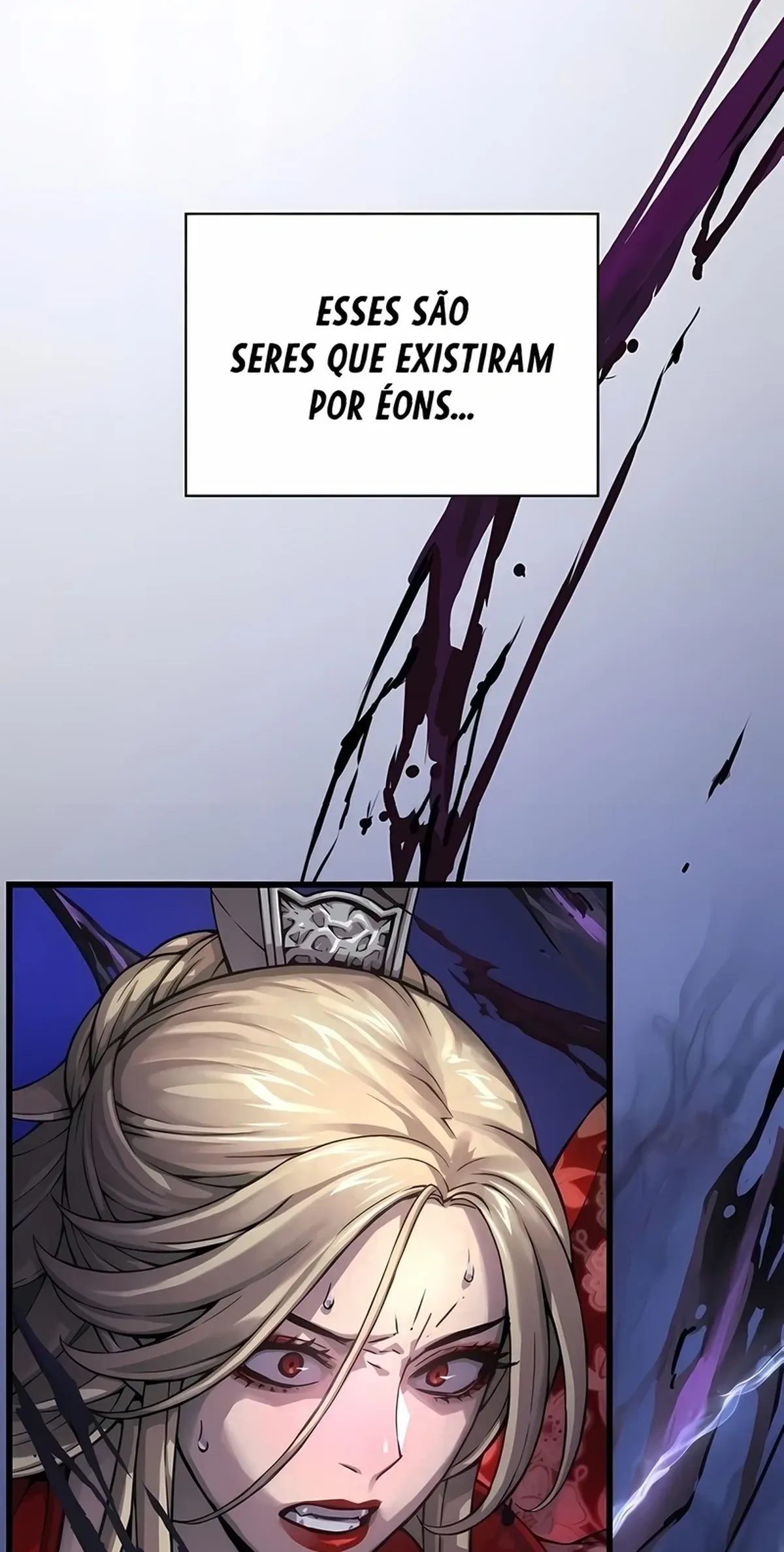Página 113
