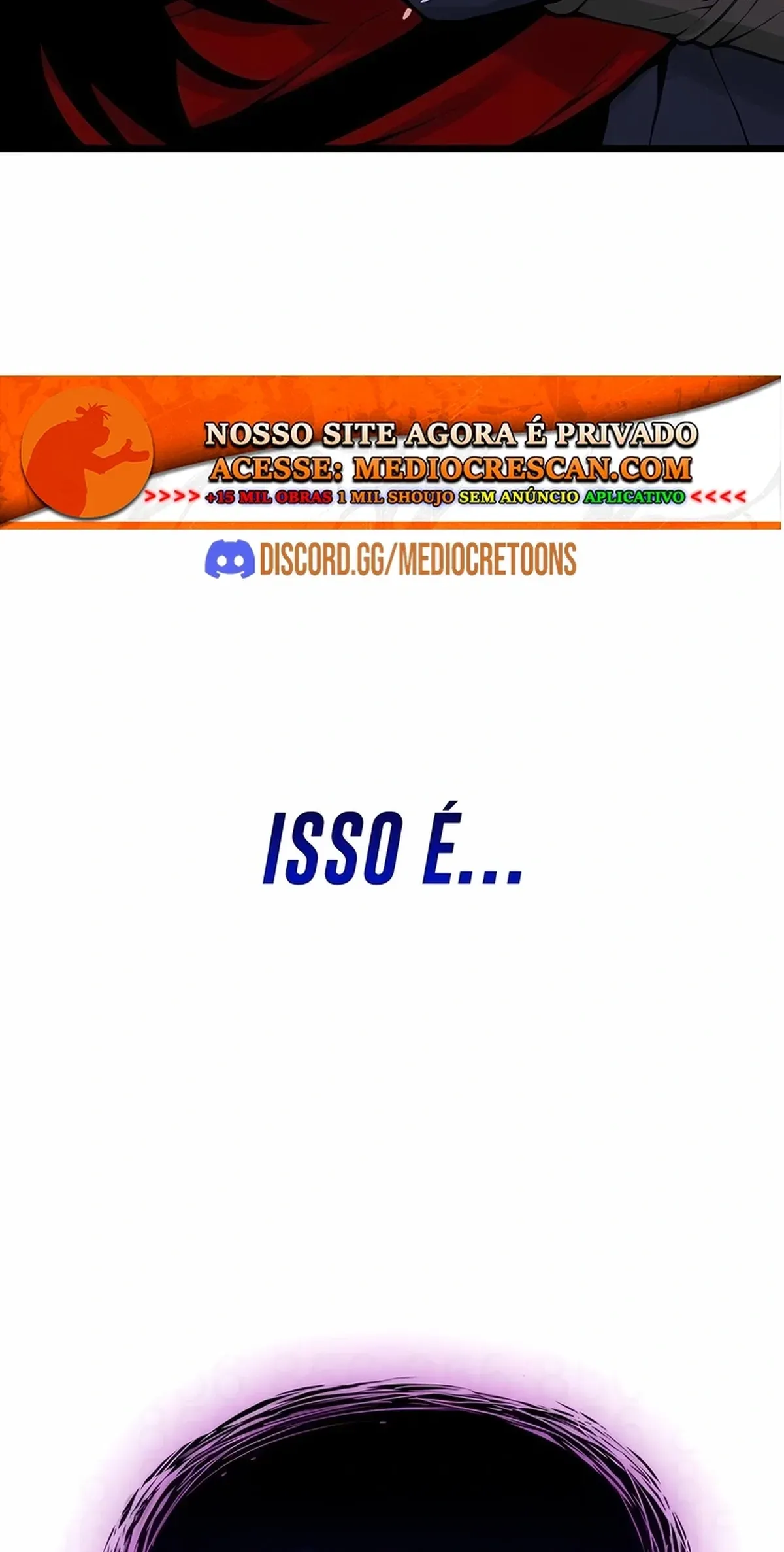 Página 117