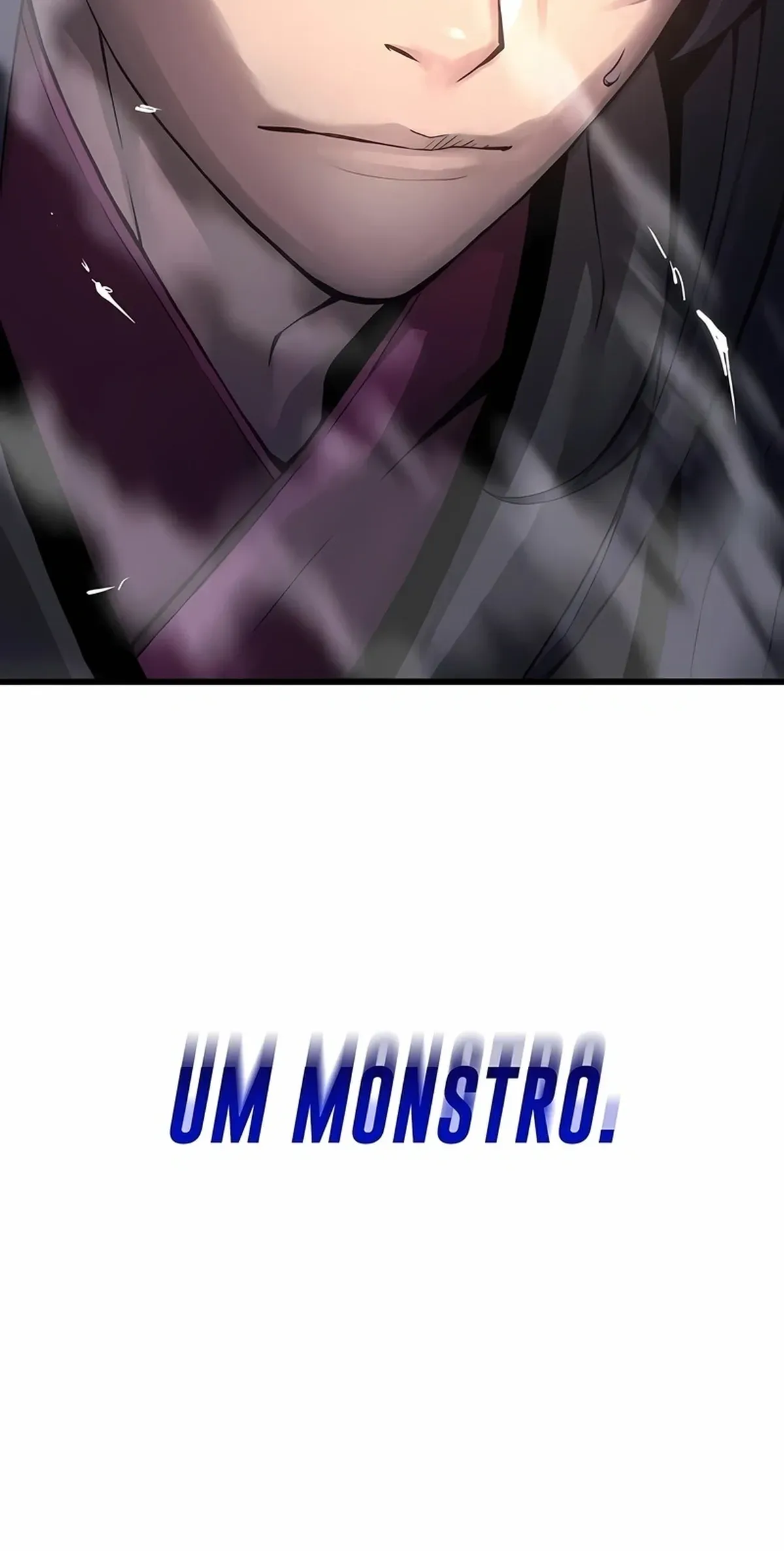 Página 120