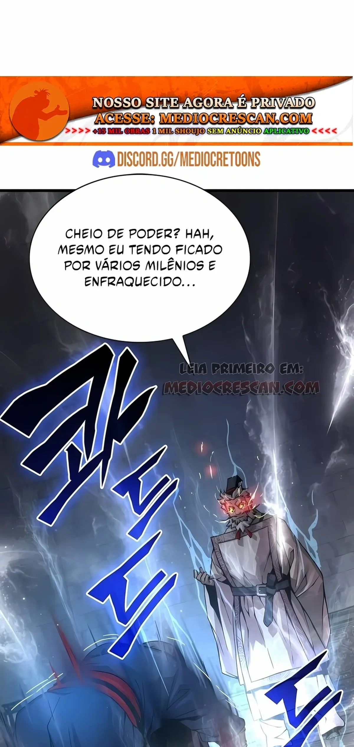 Página 20