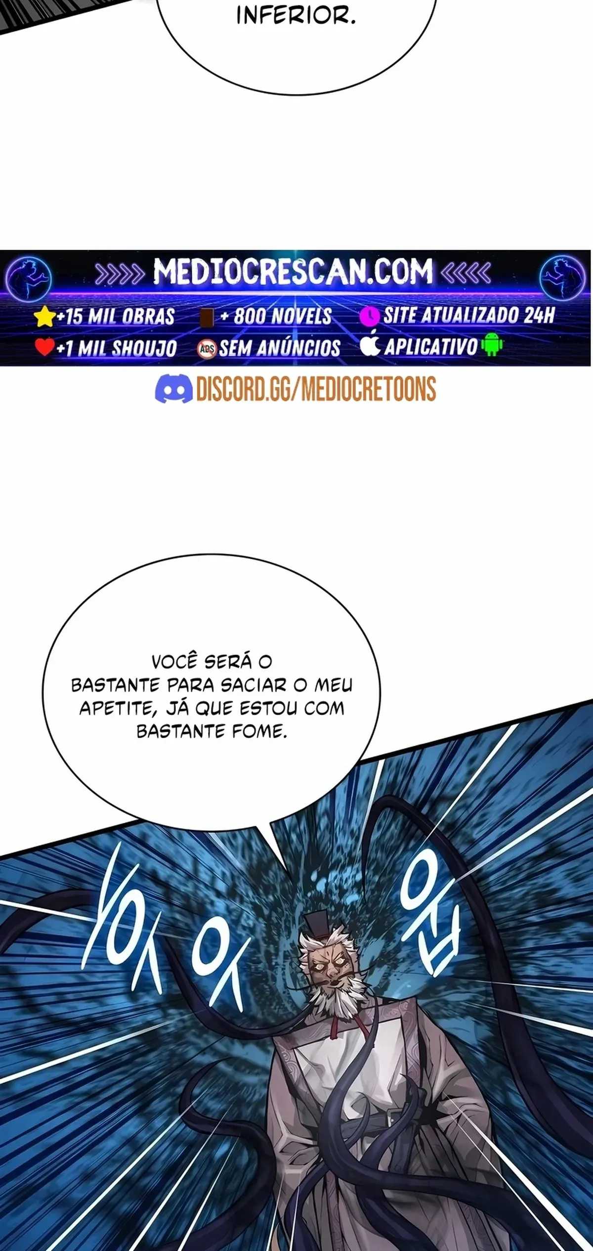 Página 30