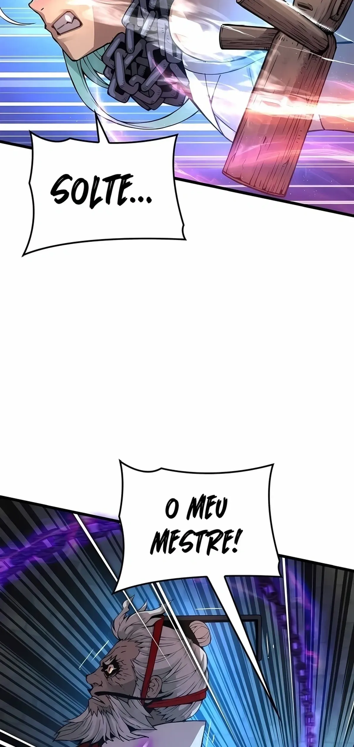 Página 48