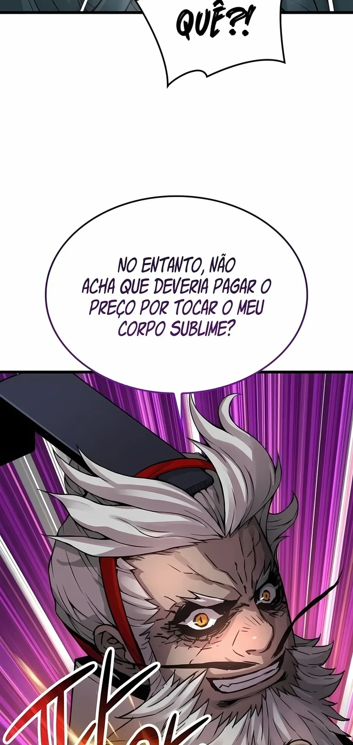 Página 51