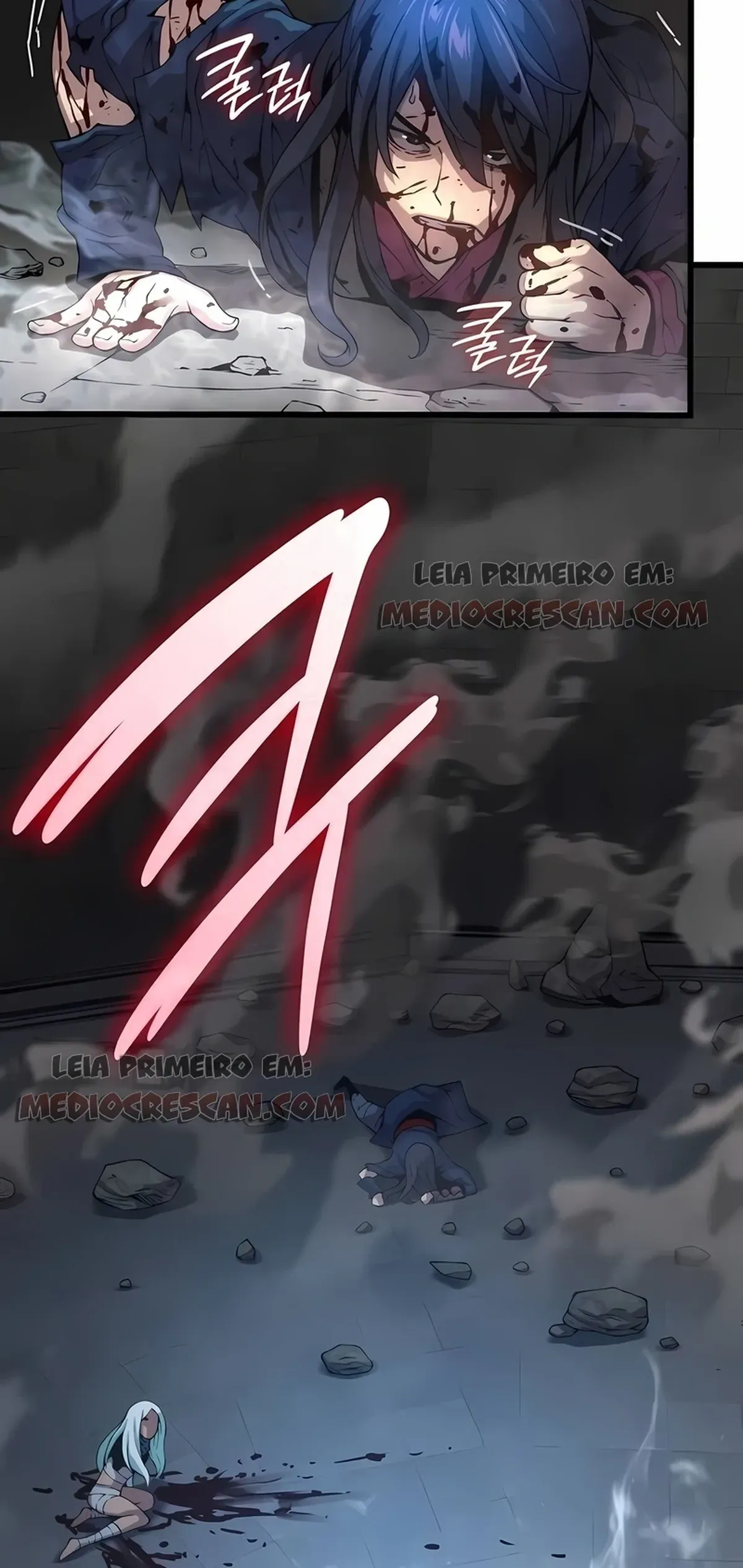 Página 55