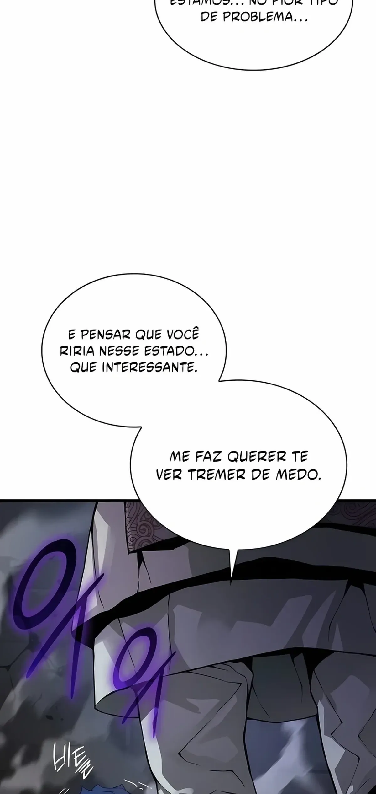 Página 58