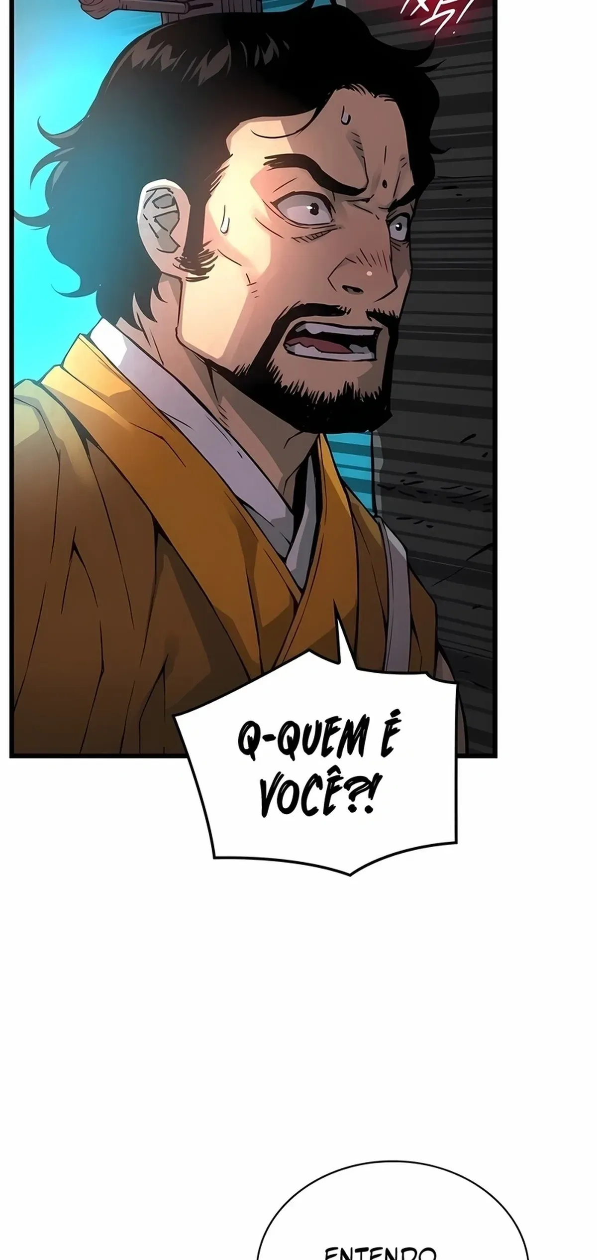 Página 61